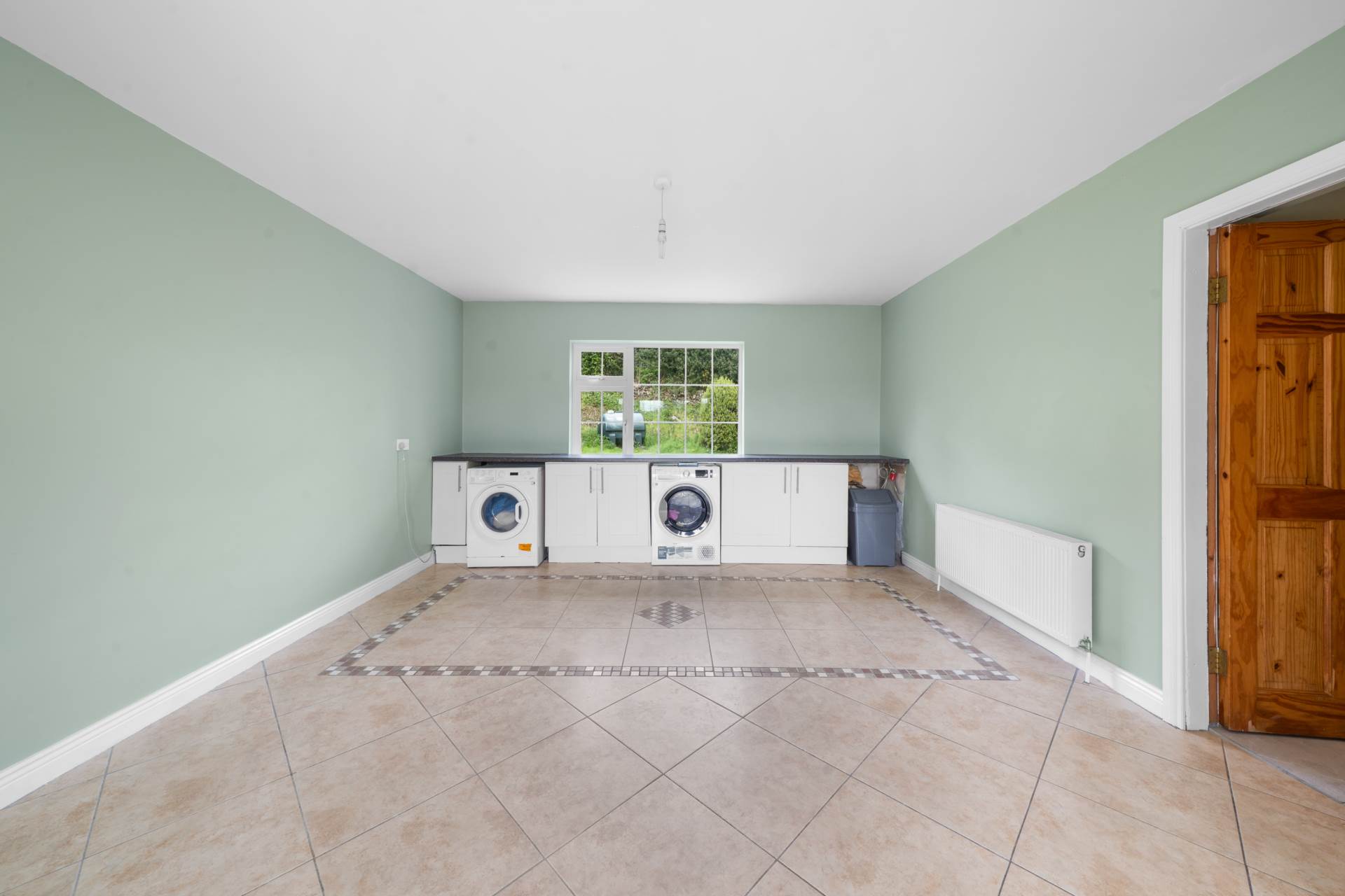 Radharc, Knockavota, Gorey, Co. Wexford Y25 H421