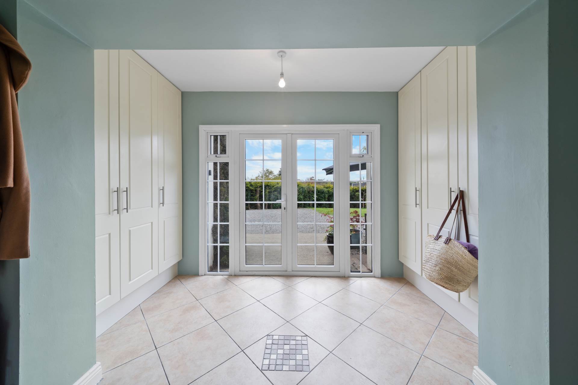 Radharc, Knockavota, Gorey, Co. Wexford Y25 H421