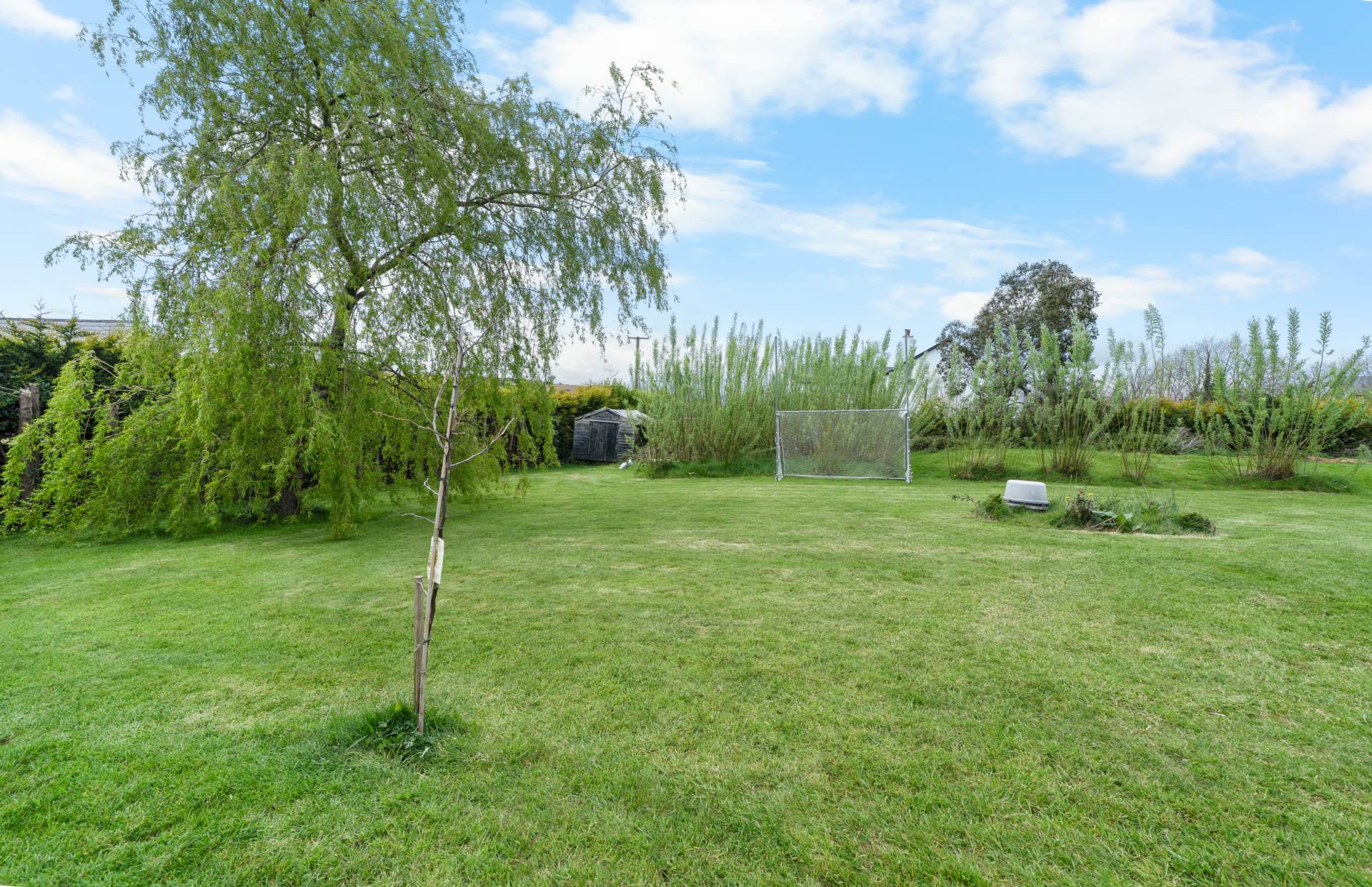 Radharc, Knockavota, Gorey, Co. Wexford Y25 H421