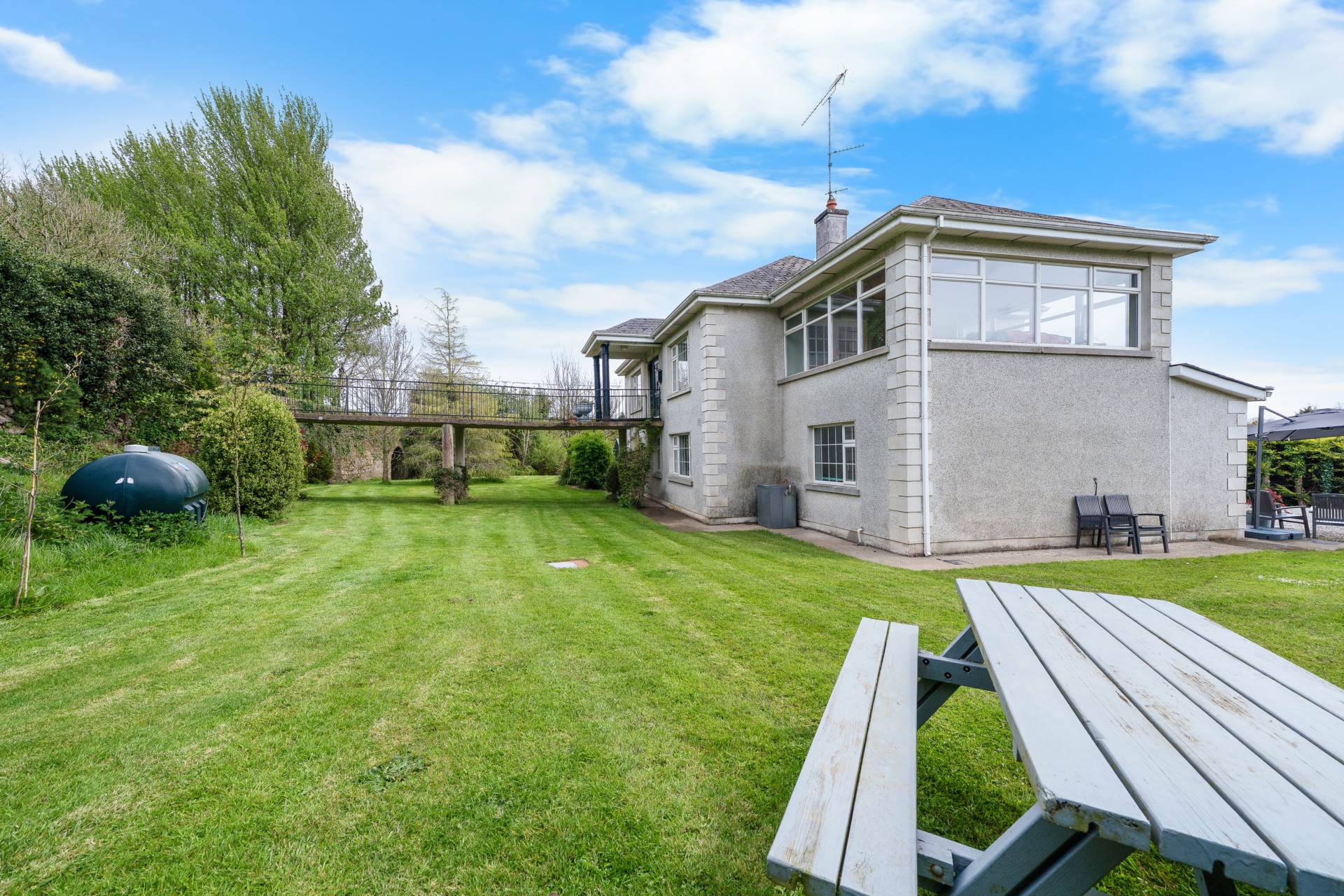 Radharc, Knockavota, Gorey, Co. Wexford Y25 H421