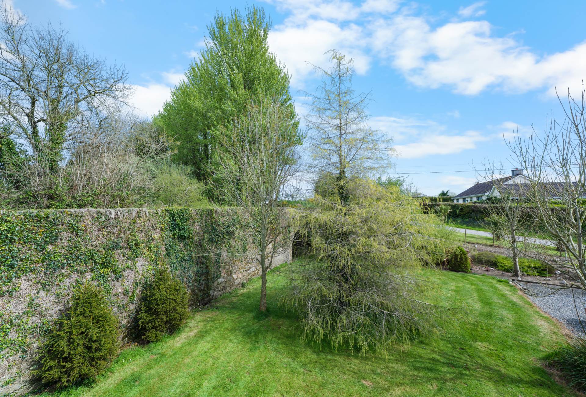 Radharc, Knockavota, Gorey, Co. Wexford Y25 H421