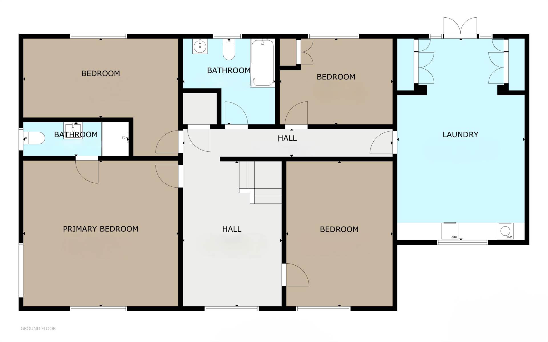 Radharc, Knockavota, Gorey, Co. Wexford Y25 H421