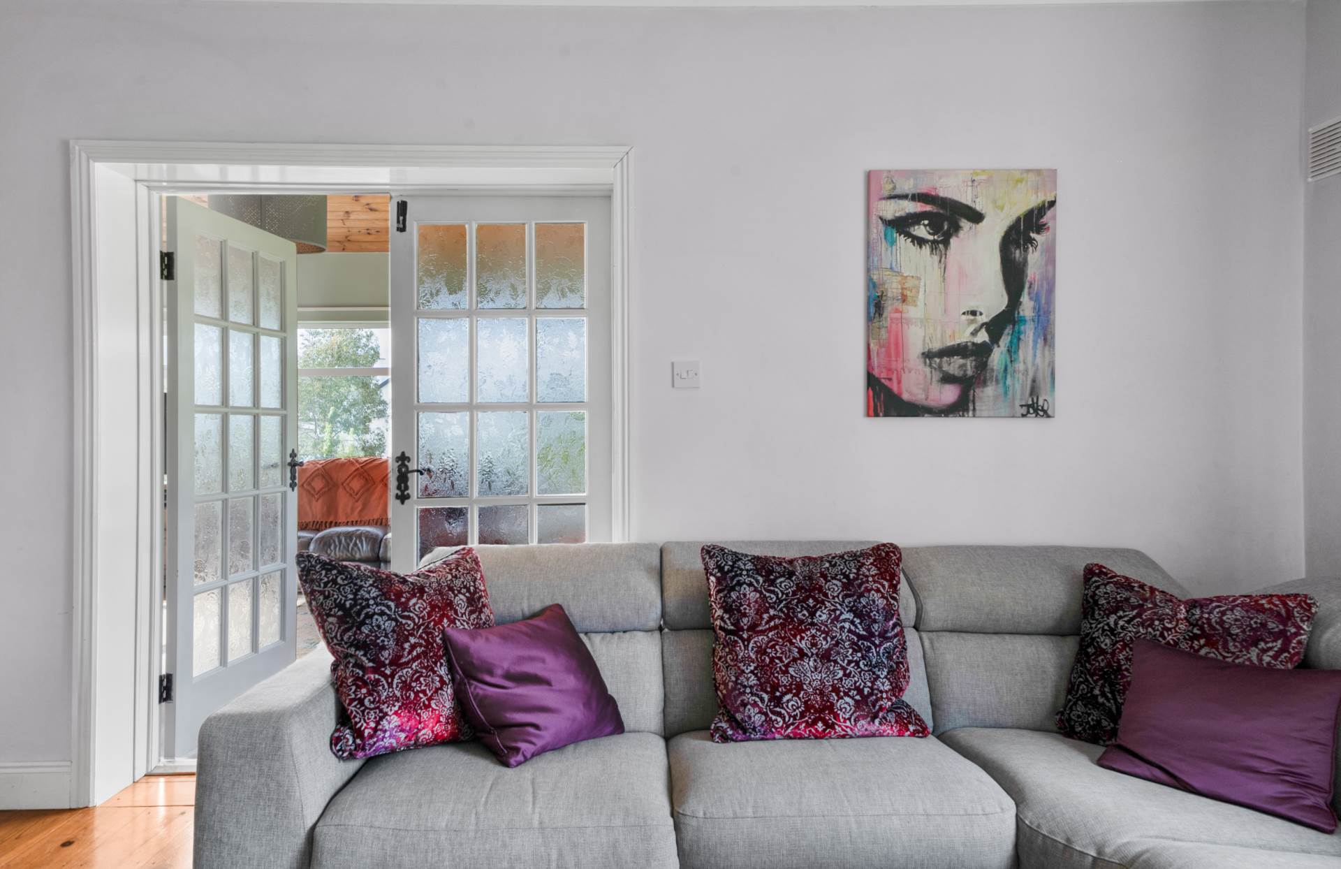 Radharc, Knockavota, Gorey, Co. Wexford Y25 H421