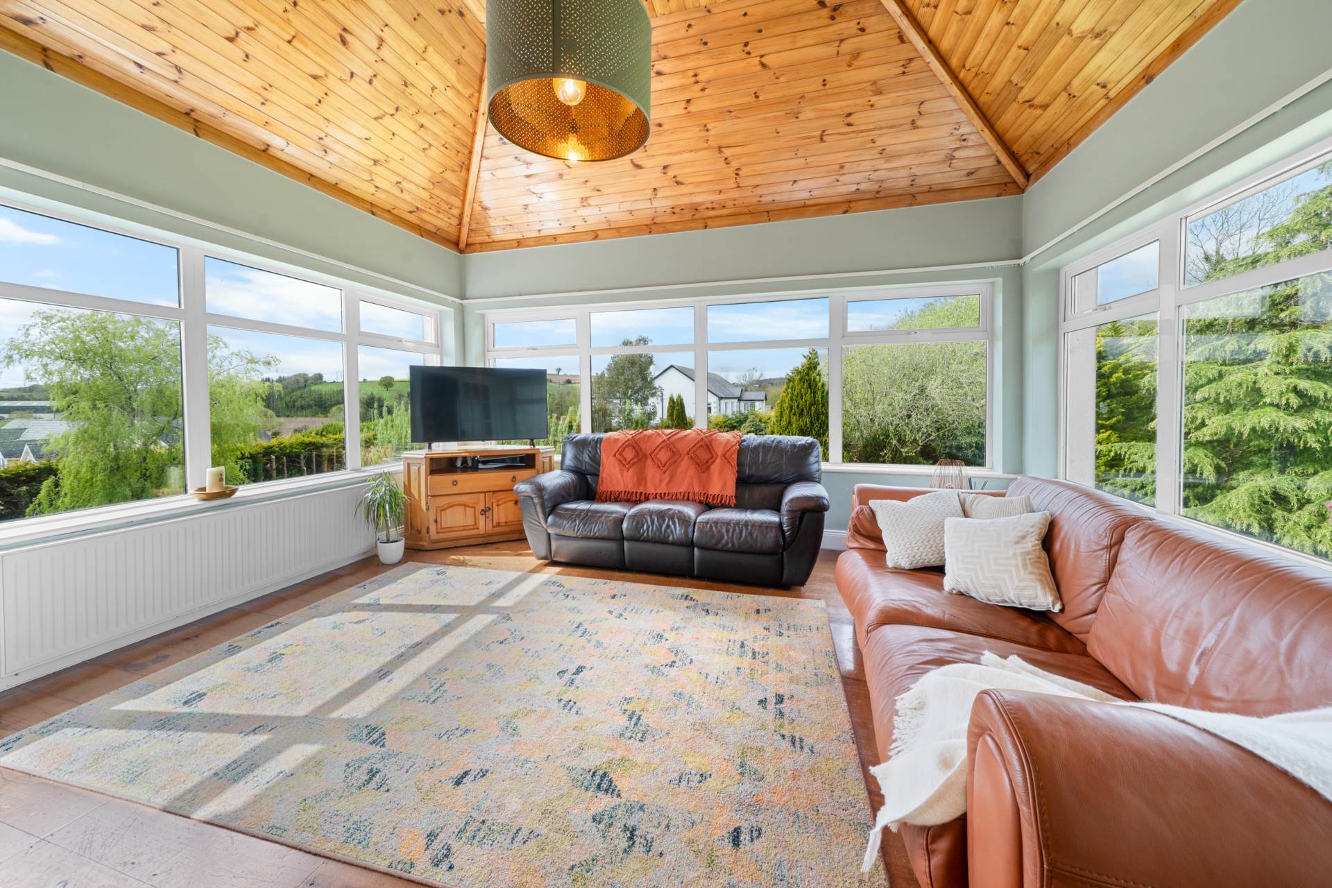 Radharc, Knockavota, Gorey, Co. Wexford Y25 H421