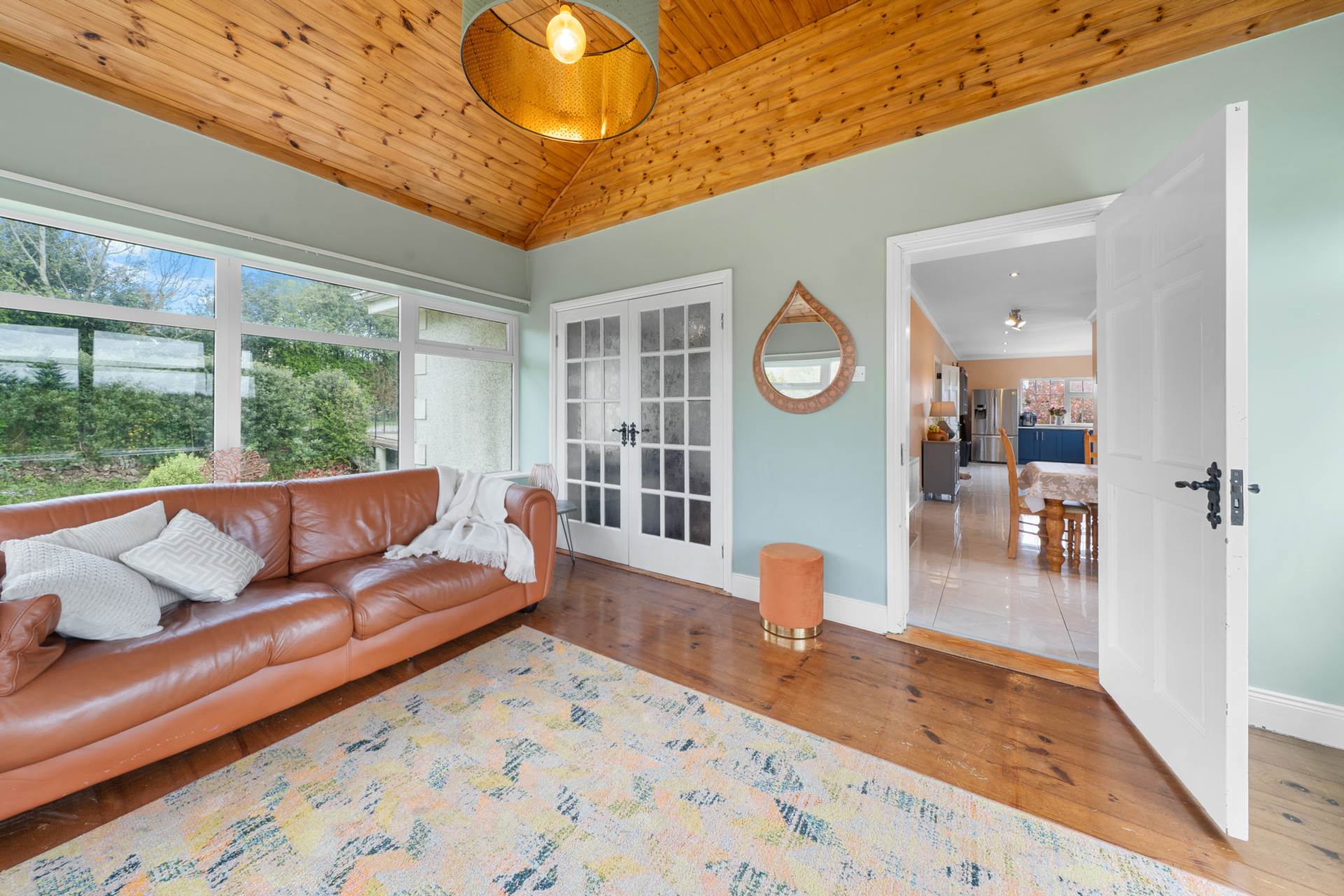 Radharc, Knockavota, Gorey, Co. Wexford Y25 H421