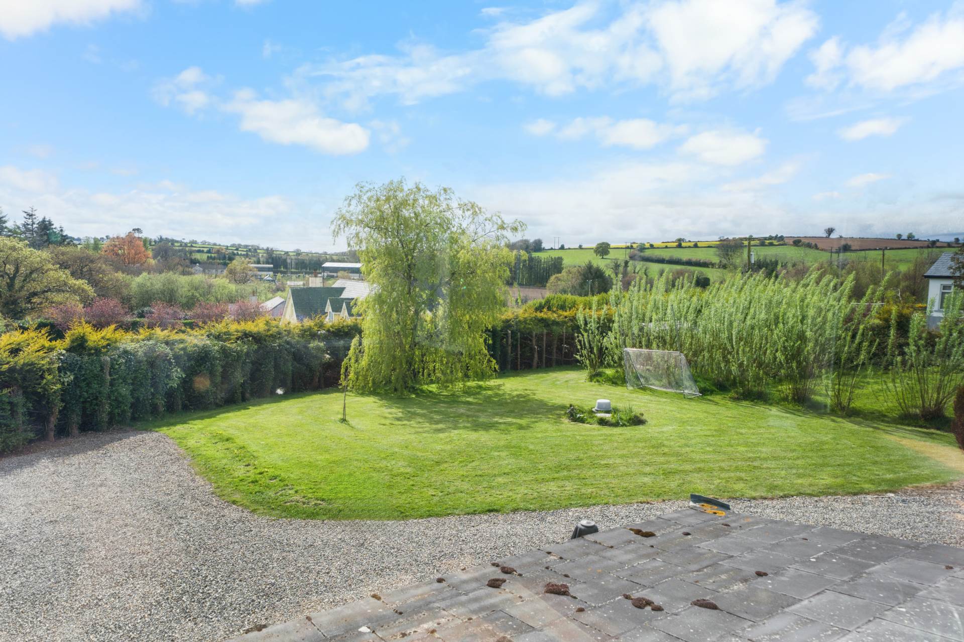 Radharc, Knockavota, Gorey, Co. Wexford Y25 H421