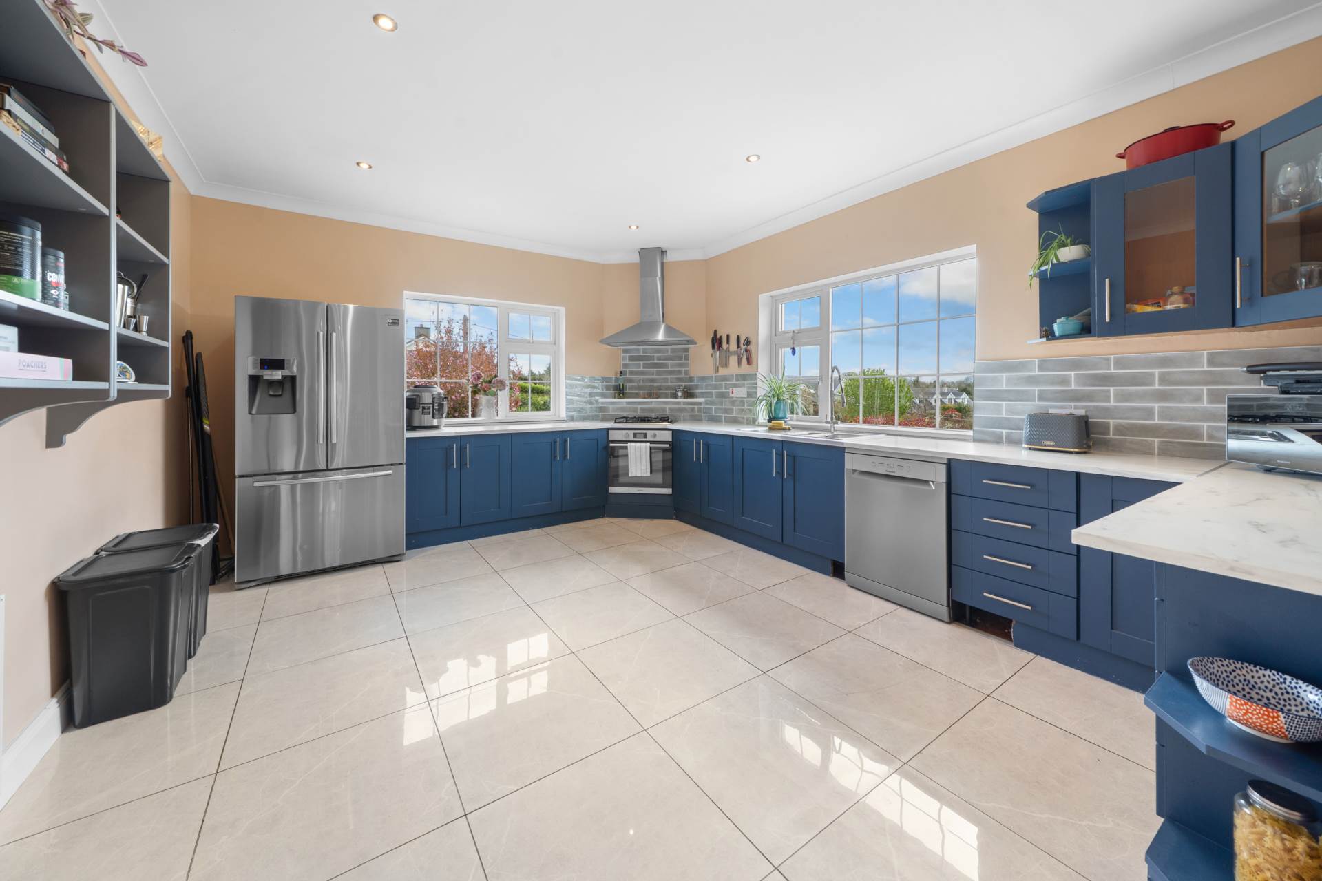 Radharc, Knockavota, Gorey, Co. Wexford Y25 H421
