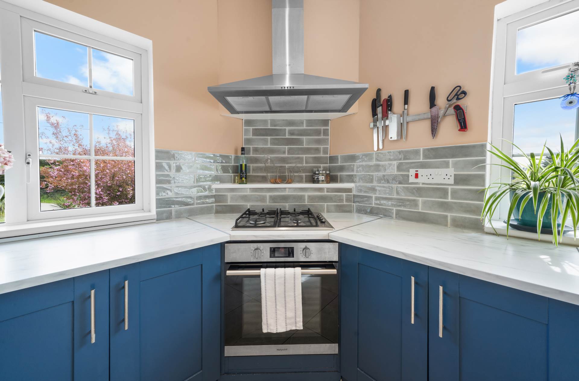 Radharc, Knockavota, Gorey, Co. Wexford Y25 H421