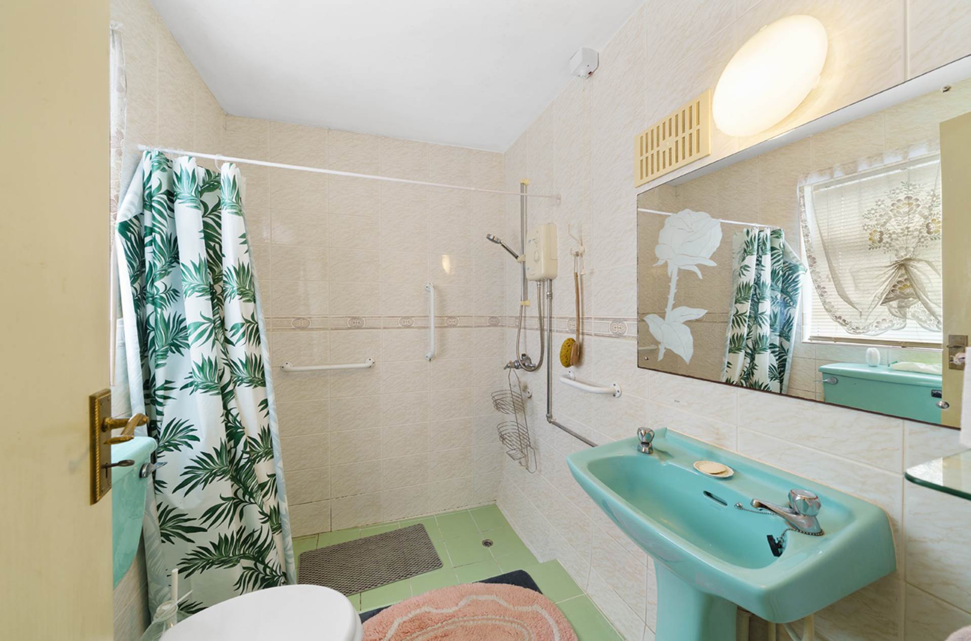 Rathlome, Fort Road, Creagh, Gorey, Co. Wexford
