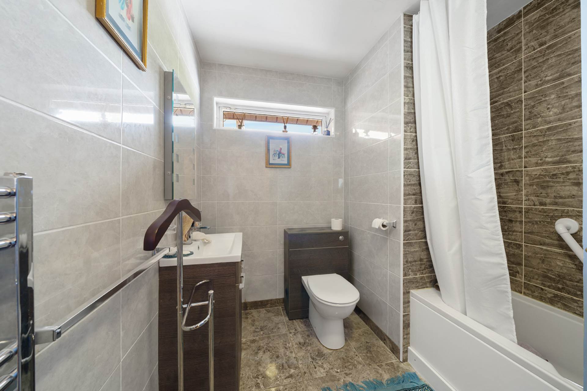 Rathlome, Fort Road, Creagh, Gorey, Co. Wexford