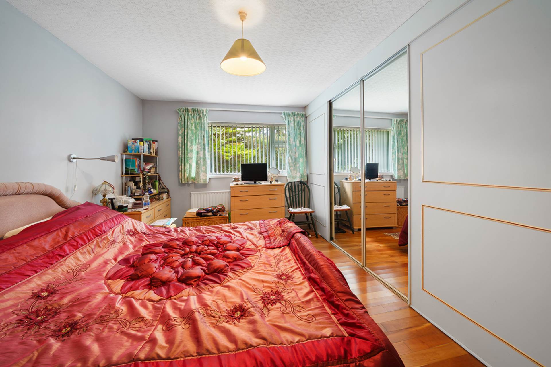Rathlome, Fort Road, Creagh, Gorey, Co. Wexford