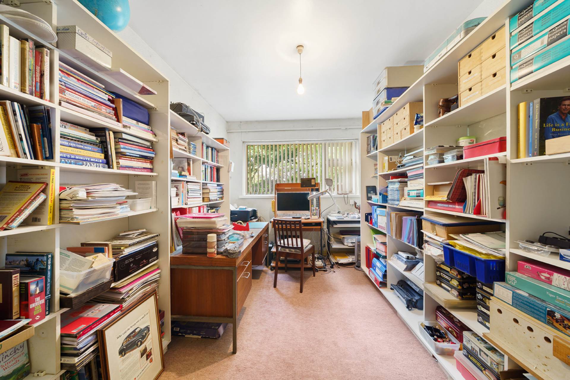 Rathlome, Fort Road, Creagh, Gorey, Co. Wexford