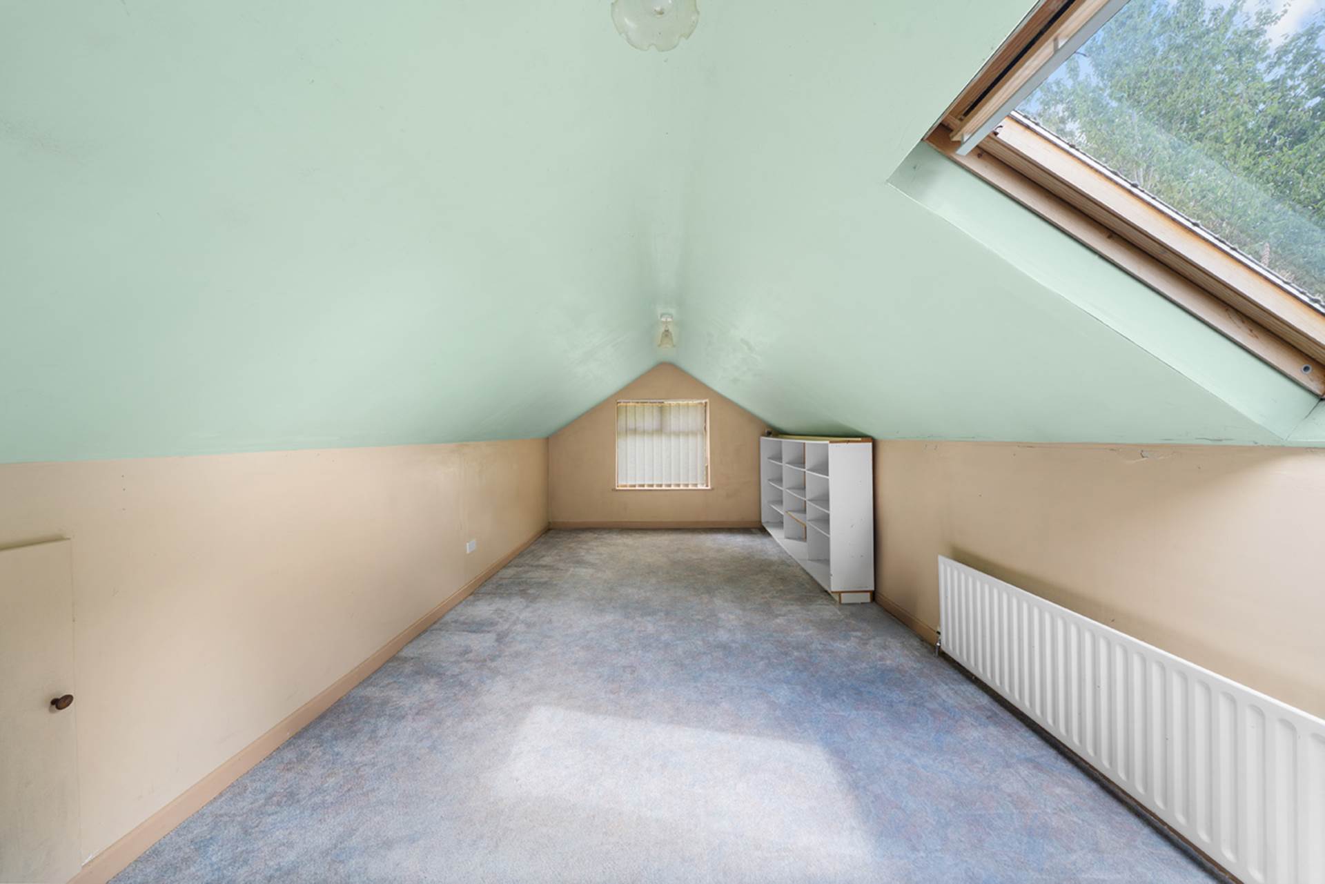 Rathlome, Fort Road, Creagh, Gorey, Co. Wexford