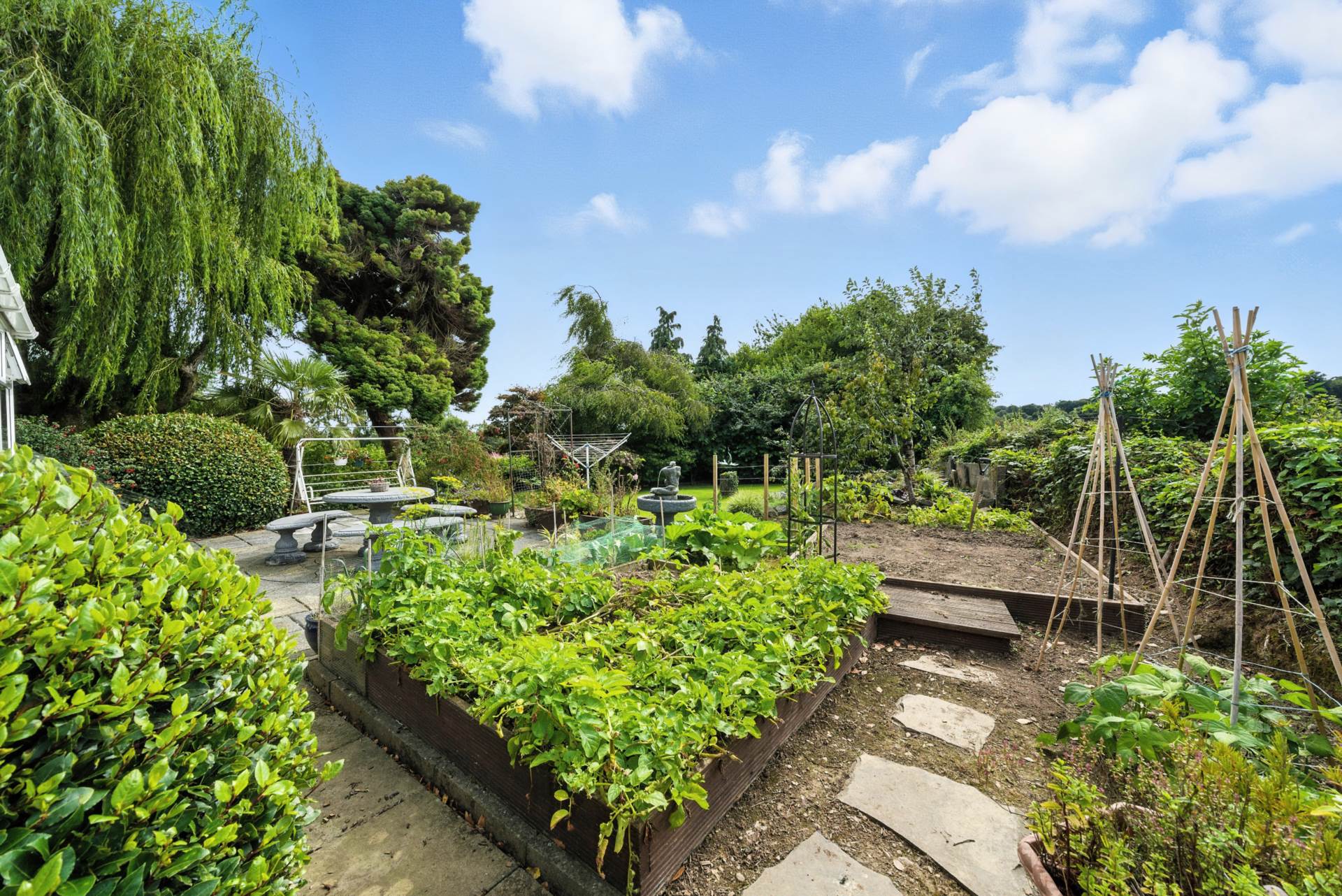 Rathlome, Fort Road, Creagh, Gorey, Co. Wexford