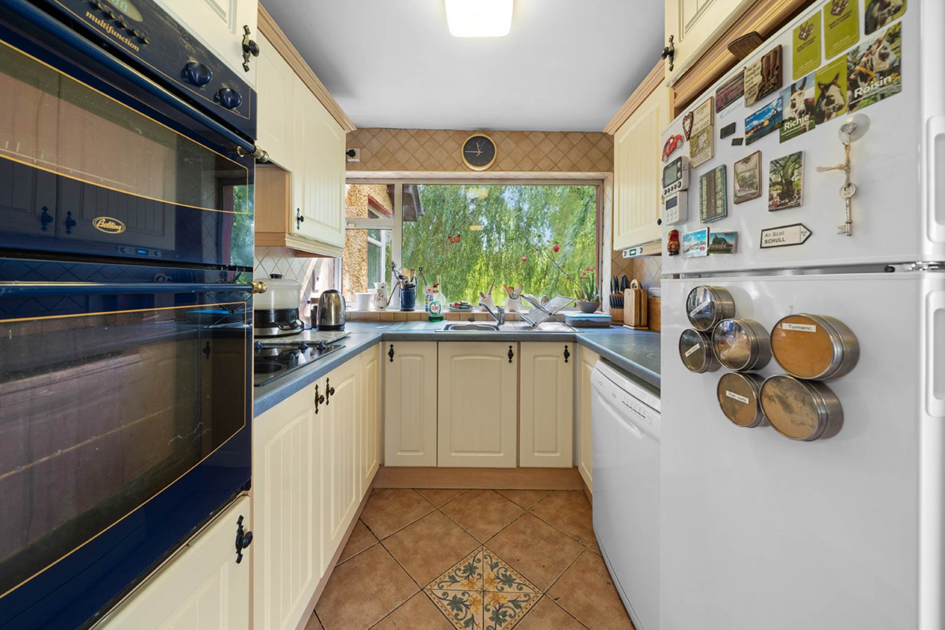 Rathlome, Fort Road, Creagh, Gorey, Co. Wexford
