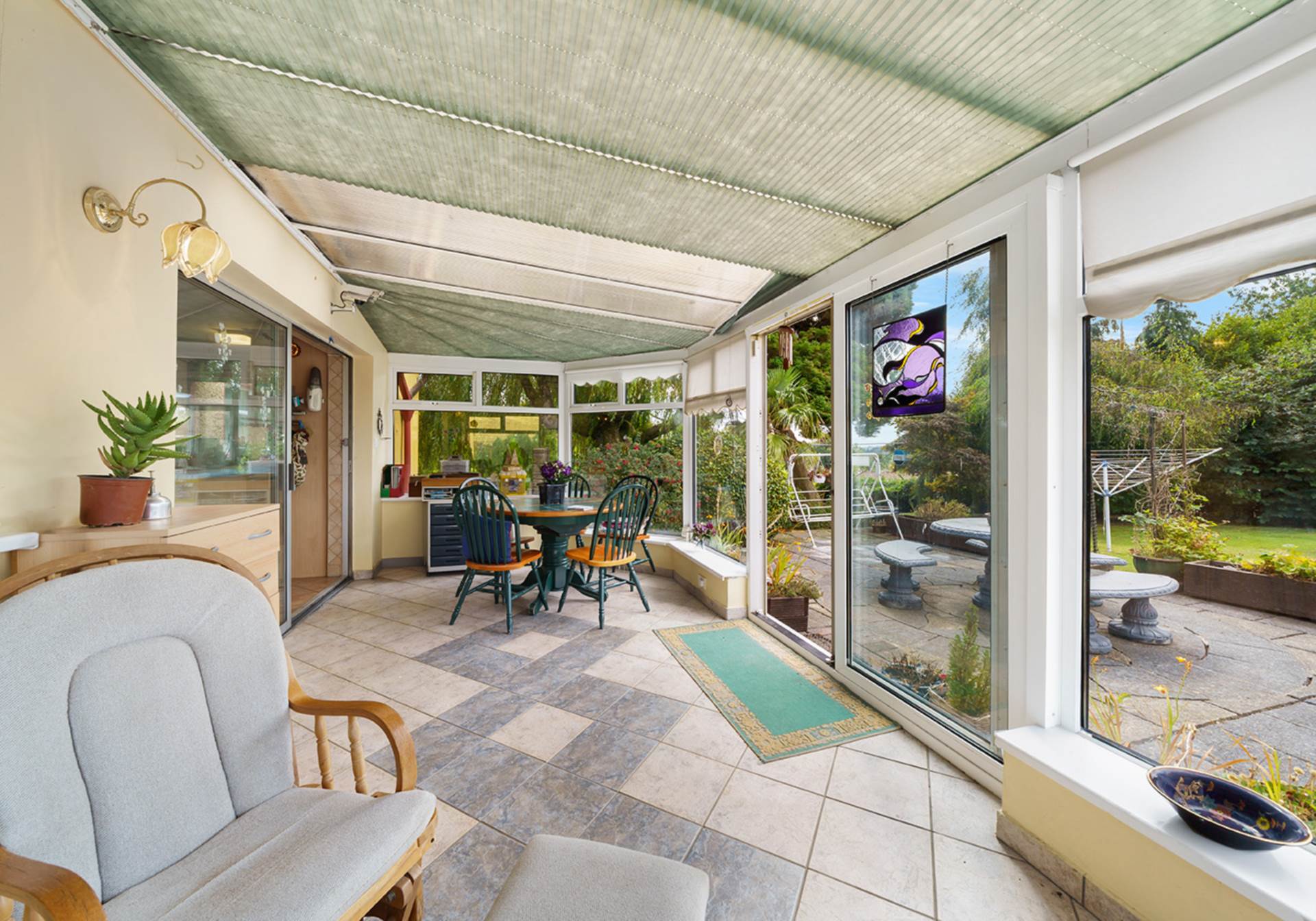 Rathlome, Fort Road, Creagh, Gorey, Co. Wexford