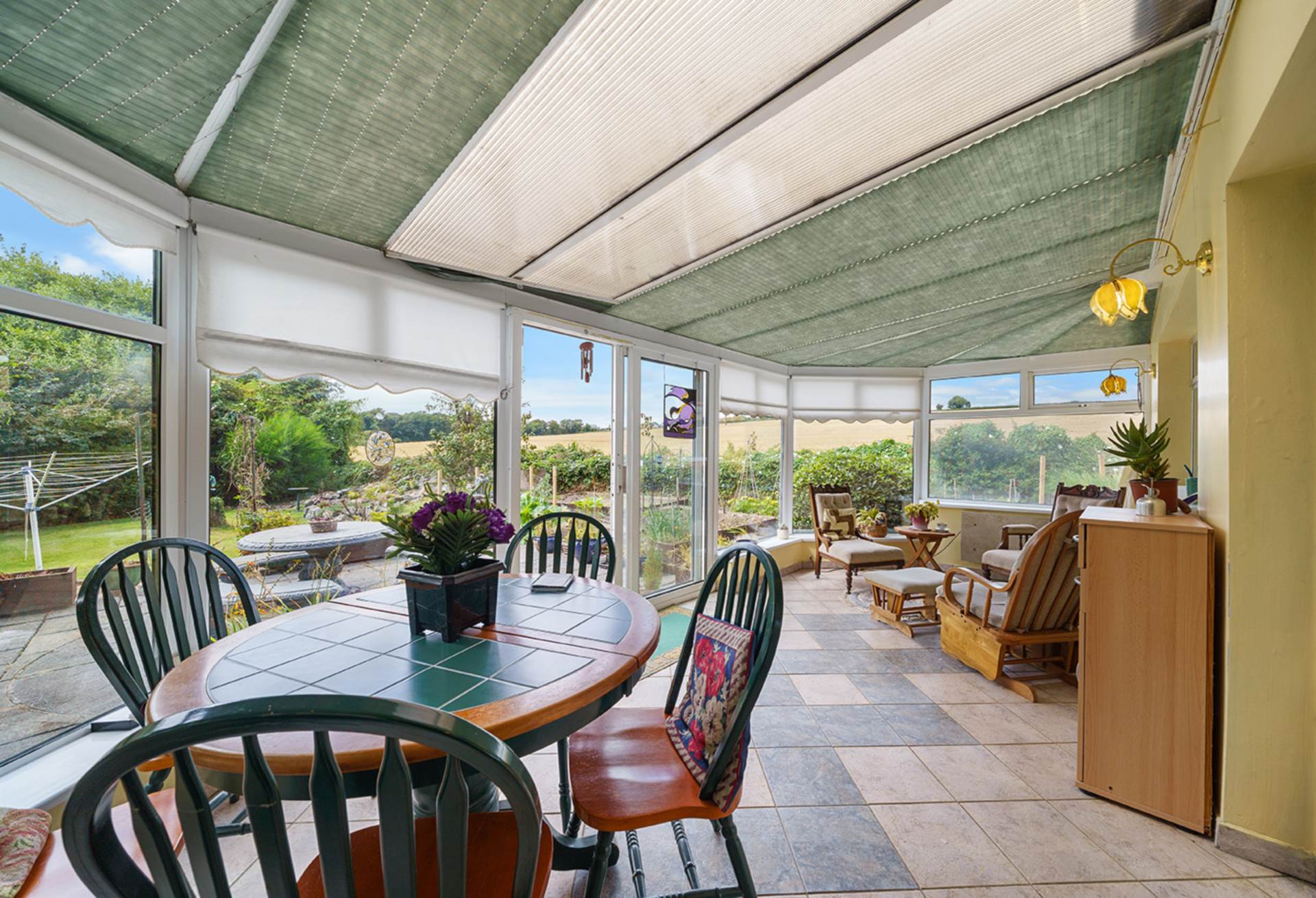 Rathlome, Fort Road, Creagh, Gorey, Co. Wexford