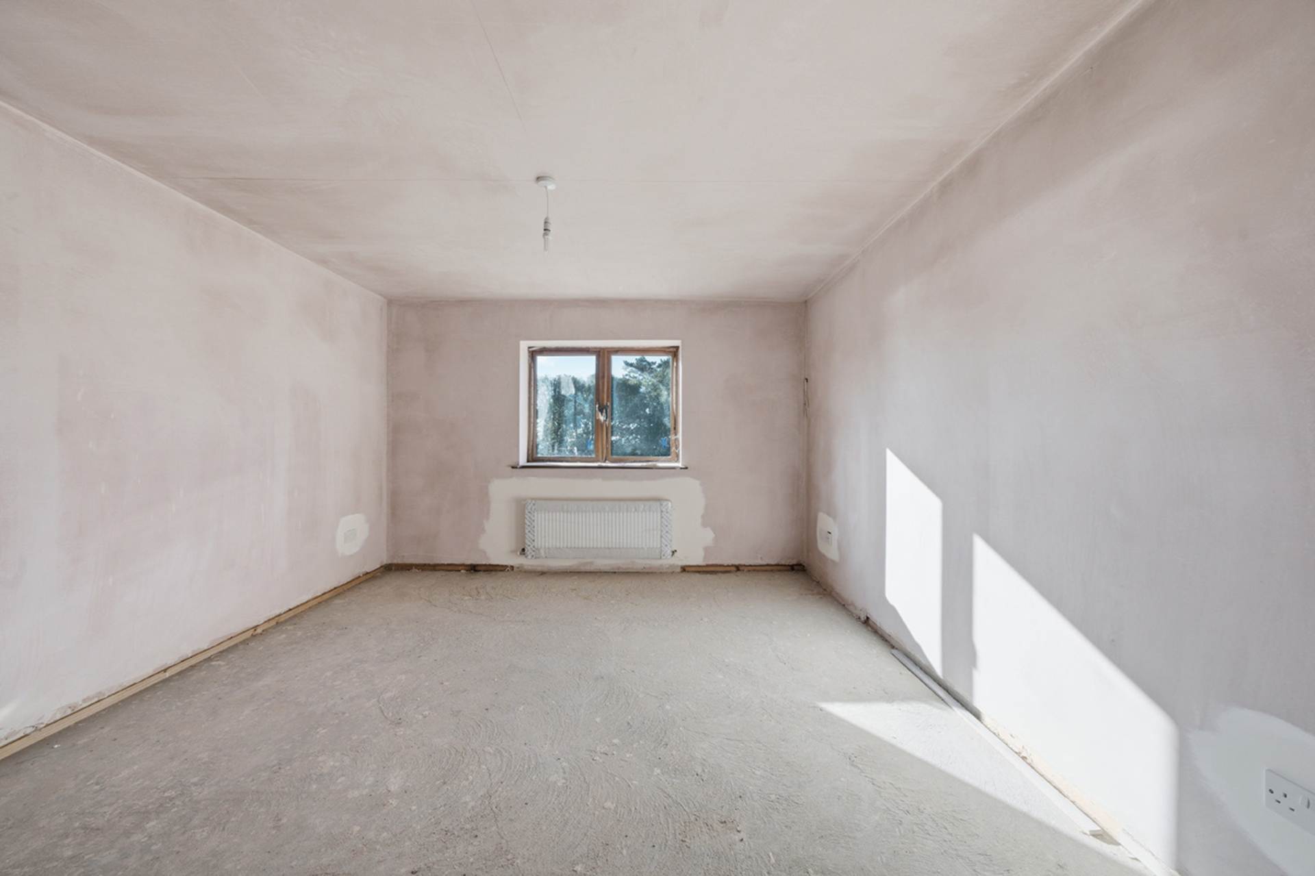 Ballincarrig, Tara Hill, Gorey, Co. Wexford, Y25 HH04