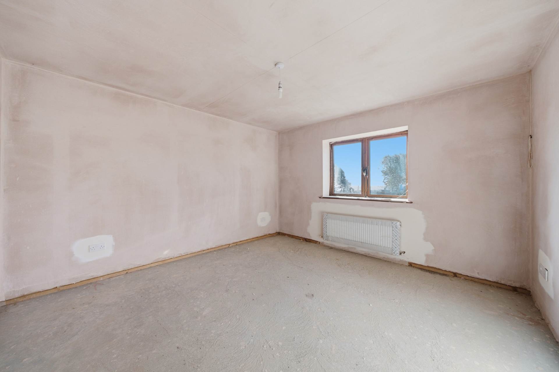 Ballincarrig, Tara Hill, Gorey, Co. Wexford, Y25 HH04
