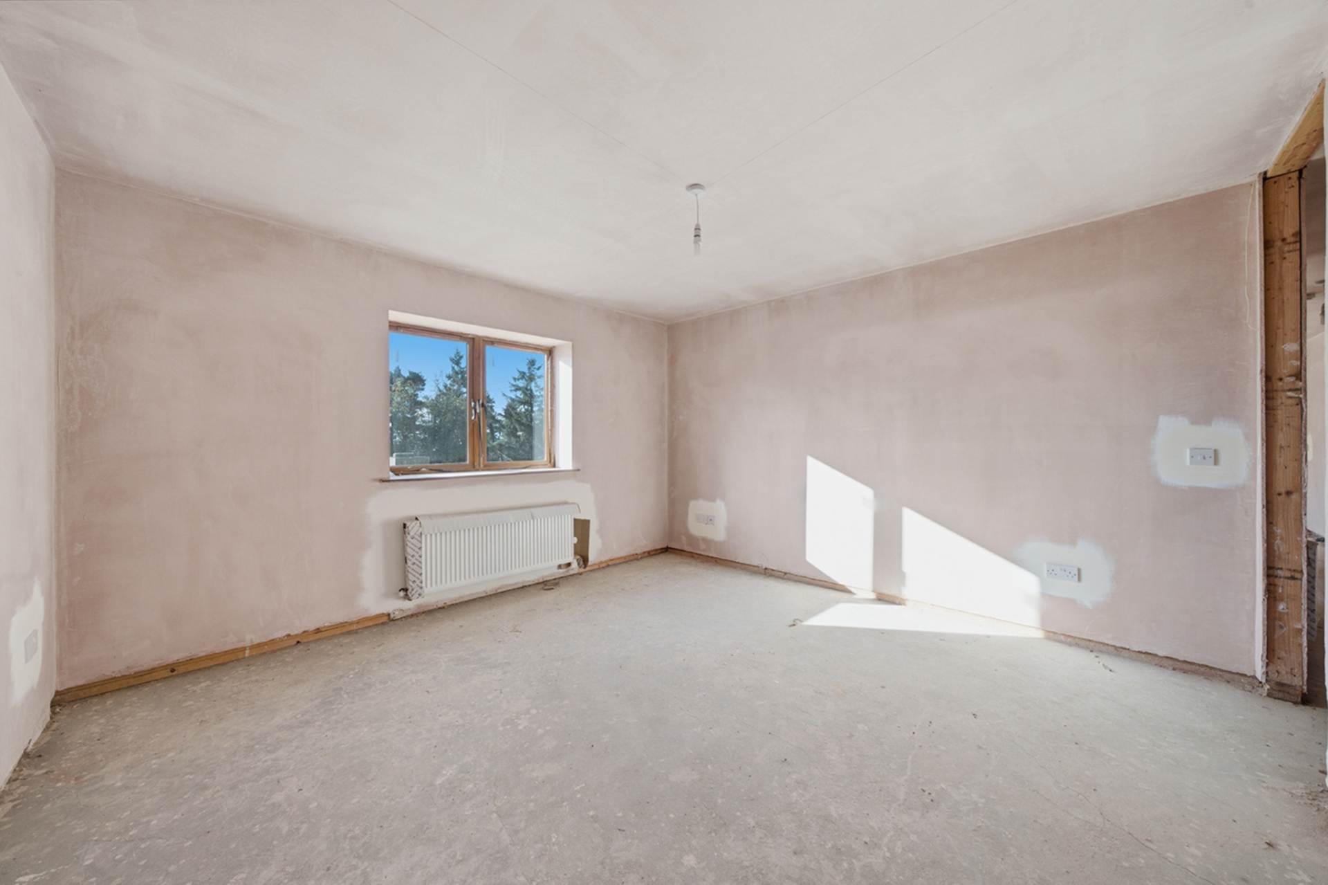 Ballincarrig, Tara Hill, Gorey, Co. Wexford, Y25 HH04