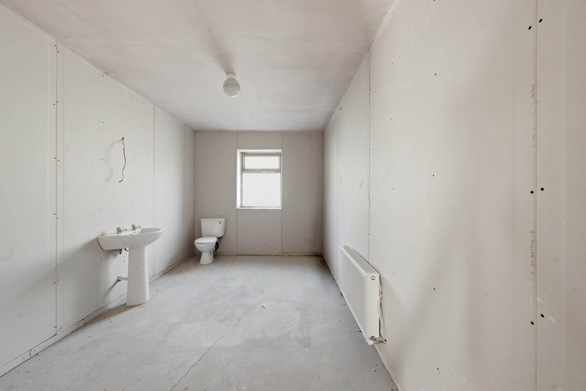 Ballincarrig, Tara Hill, Gorey, Co. Wexford, Y25 HH04