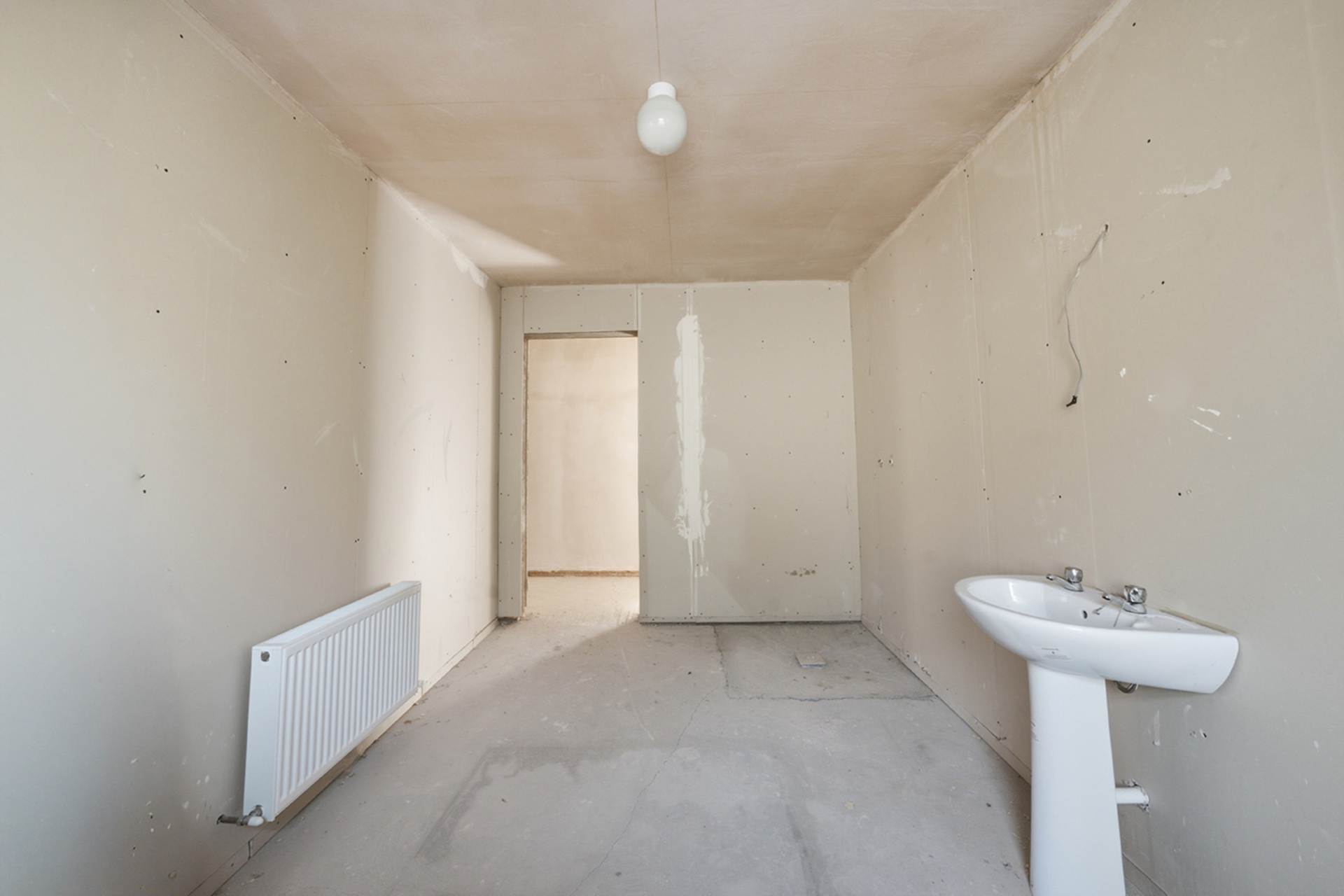 Ballincarrig, Tara Hill, Gorey, Co. Wexford, Y25 HH04