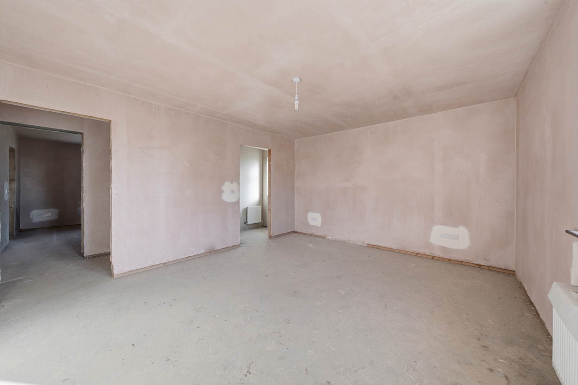 Ballincarrig, Tara Hill, Gorey, Co. Wexford, Y25 HH04