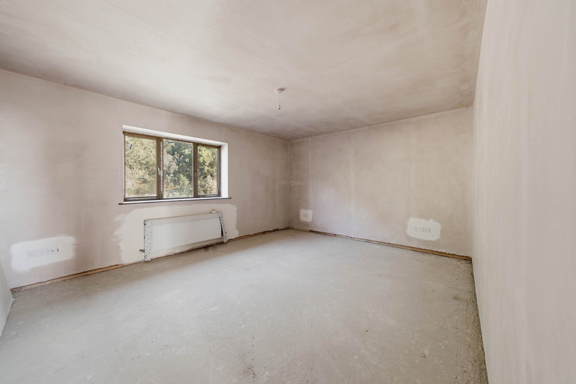 Ballincarrig, Tara Hill, Gorey, Co. Wexford, Y25 HH04
