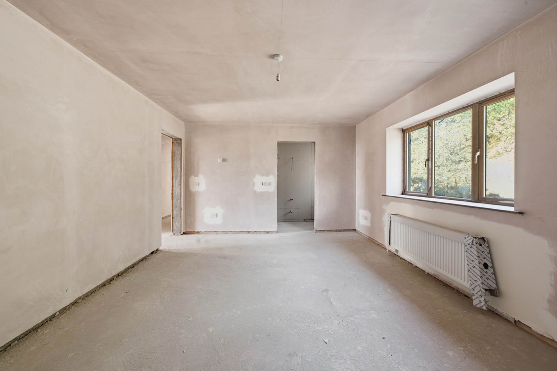 Ballincarrig, Tara Hill, Gorey, Co. Wexford, Y25 HH04