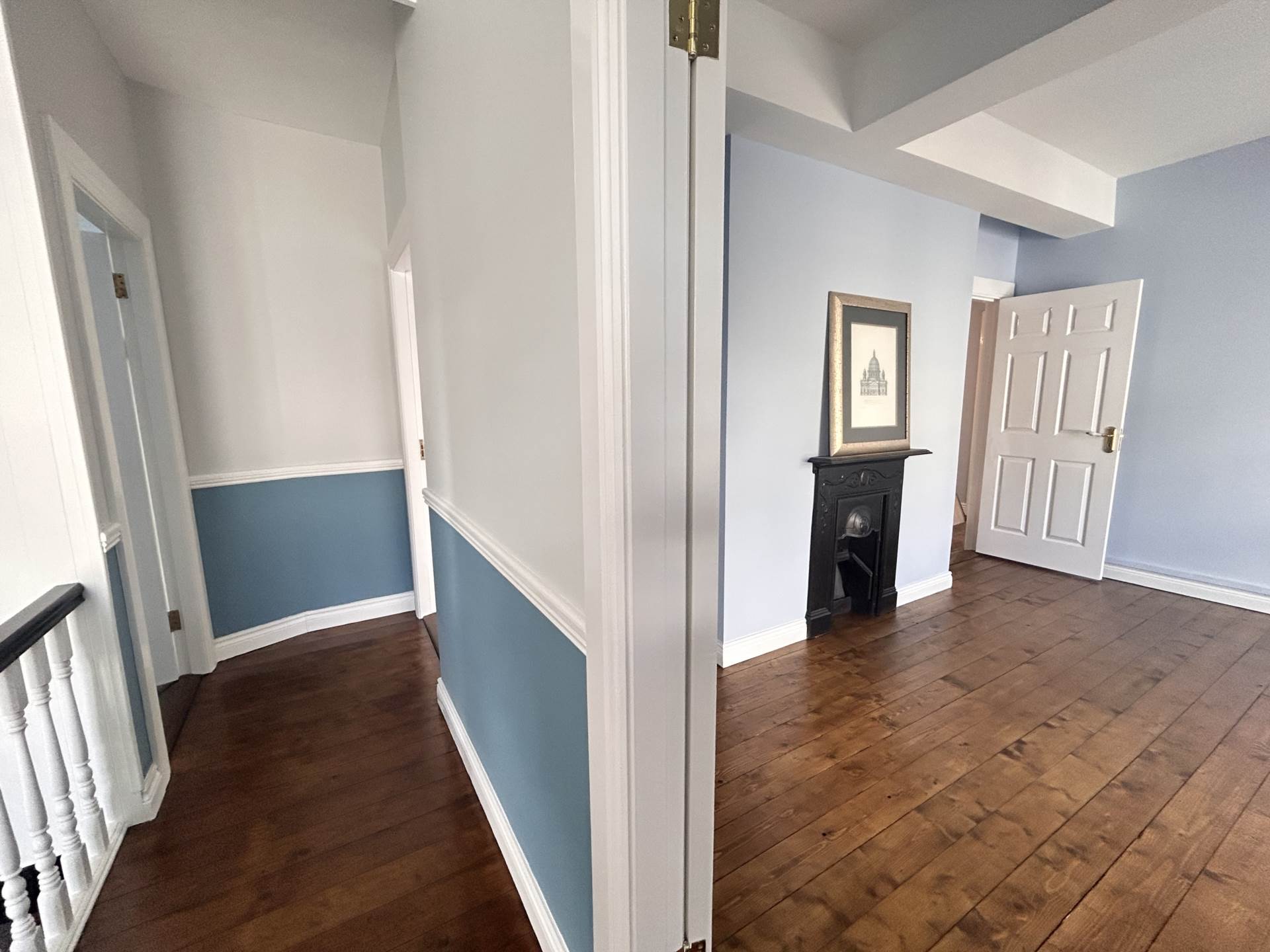 81 Main Street, Gorey, Co. Wexford
