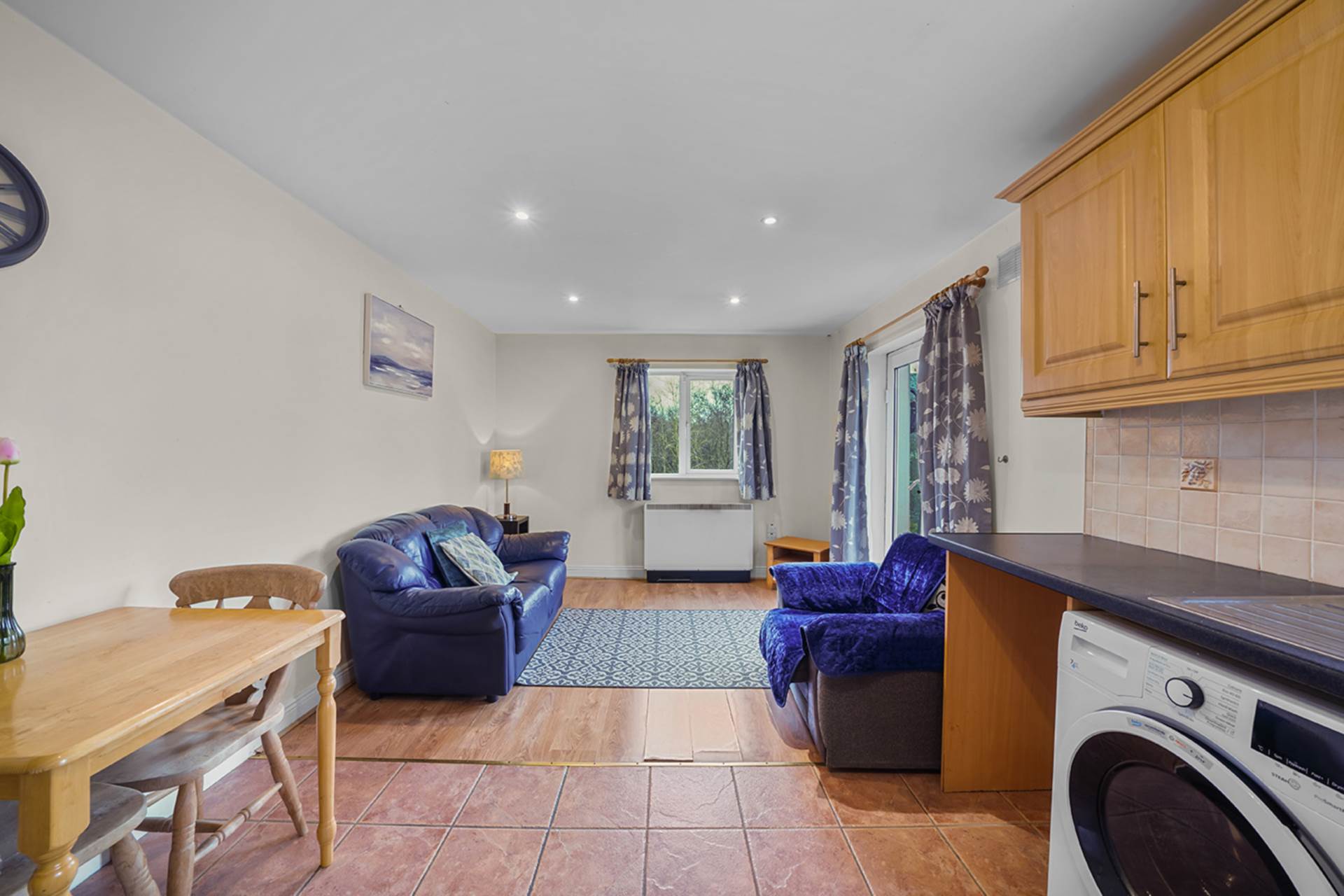 8 Old School Yard, Middletown, Courtown, Gorey, Co. Wexford, Y25 R474