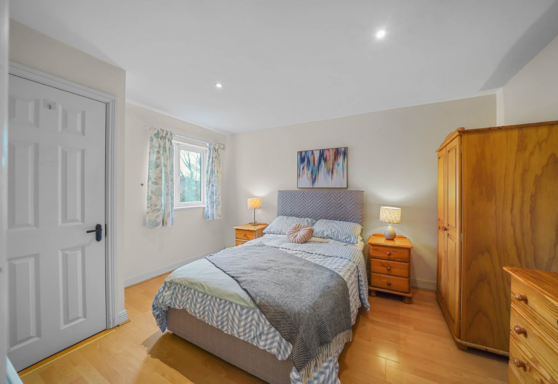 8 Old School Yard, Middletown, Courtown, Gorey, Co. Wexford, Y25 R474