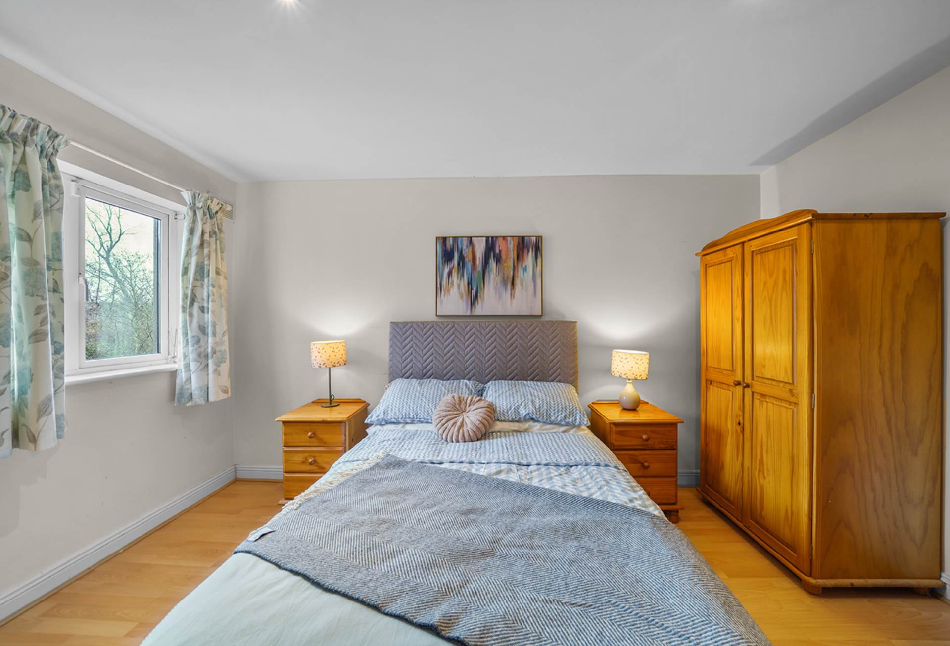 8 Old School Yard, Middletown, Courtown, Gorey, Co. Wexford, Y25 R474