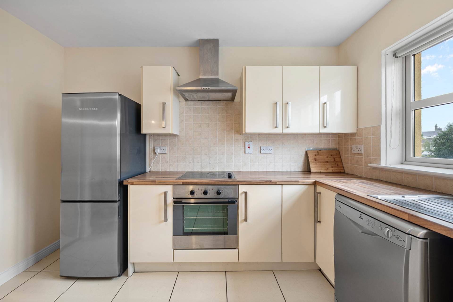 16 Station Court, The Avenue, Gorey, Co. Wexford. Y25 Y6H2 16 Station Court, The Avenue, Gorey, Co. Wexford. Y25 Y6H2
