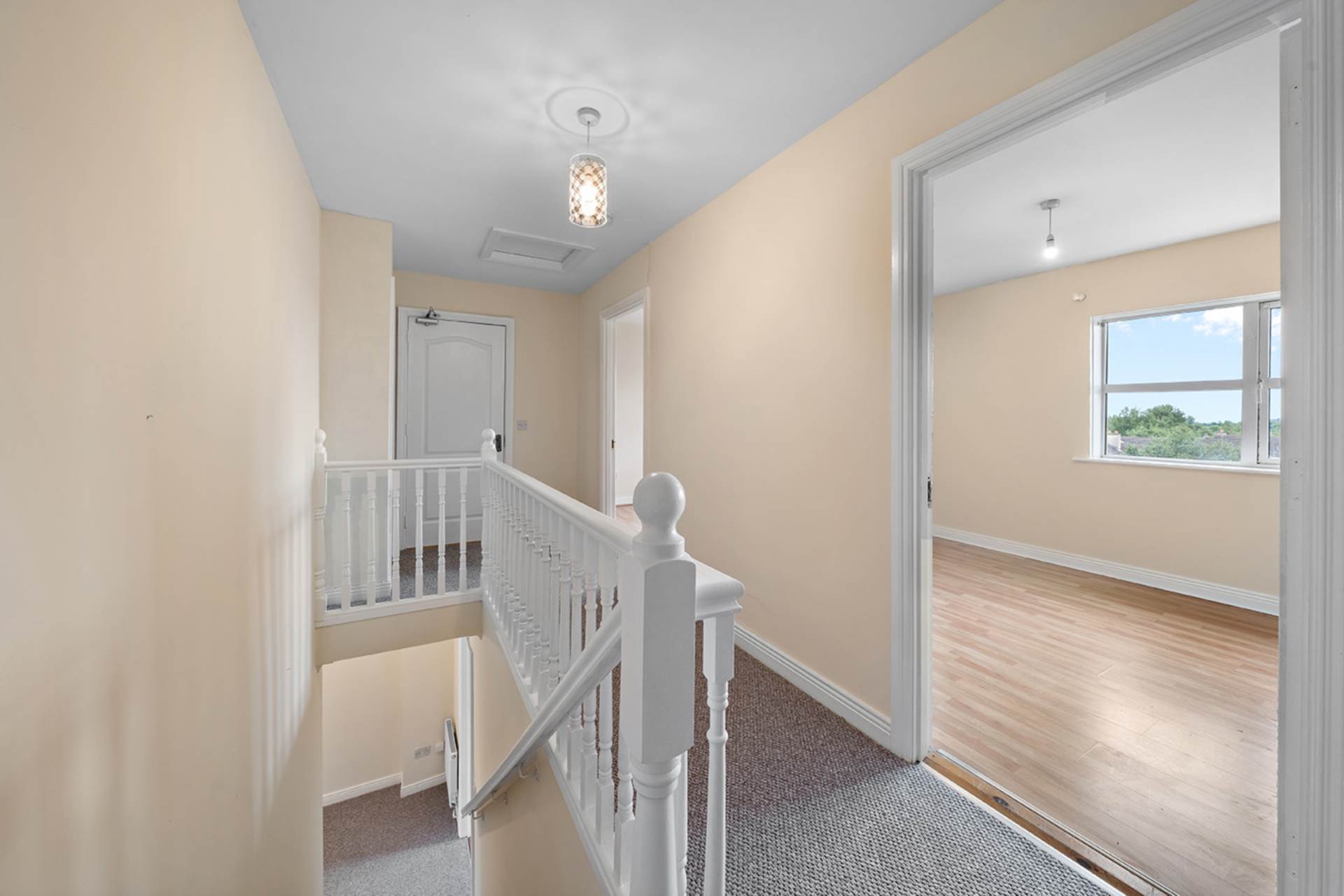 16 Station Court, The Avenue, Gorey, Co. Wexford. Y25 Y6H2 16 Station Court, The Avenue, Gorey, Co. Wexford. Y25 Y6H2