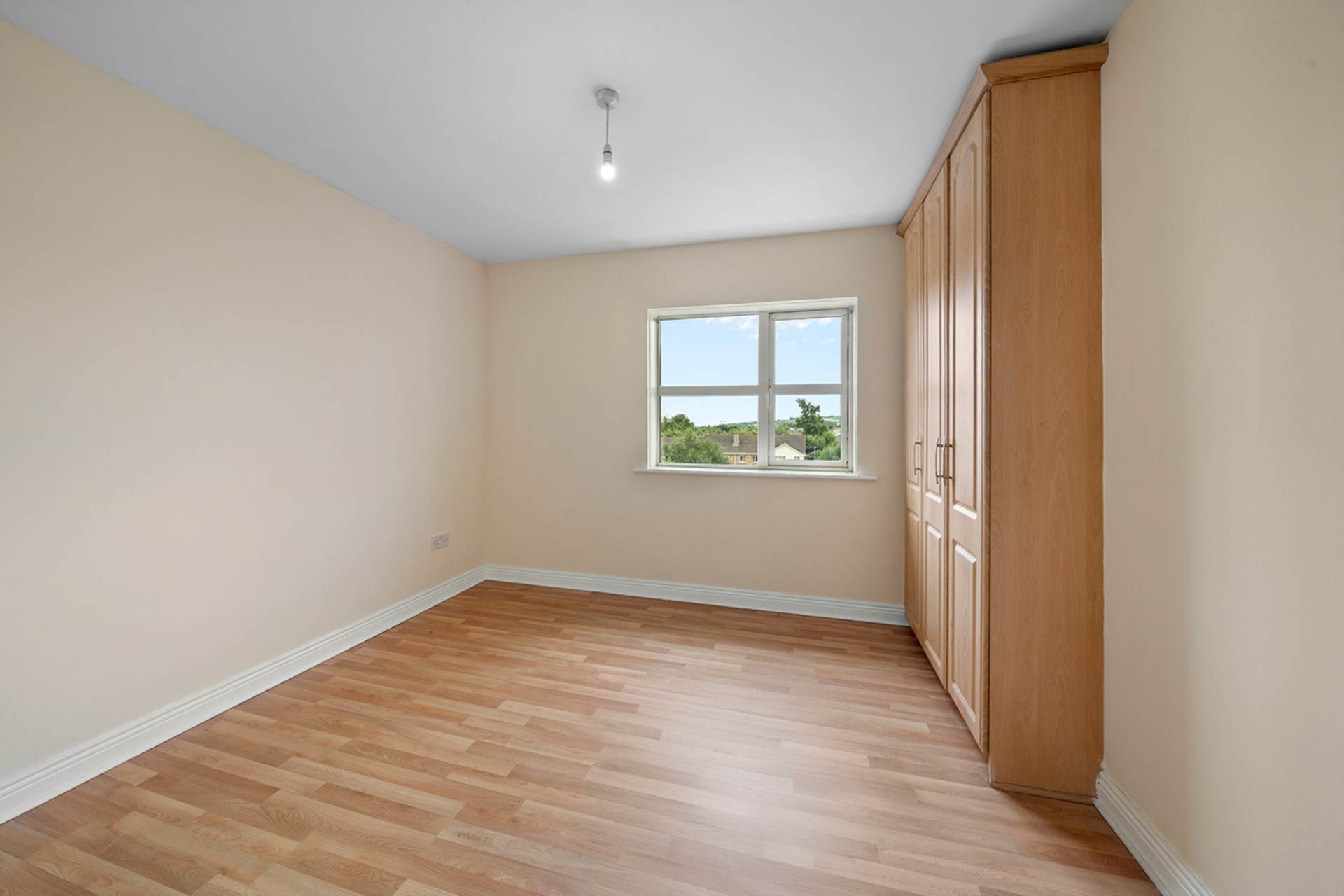 16 Station Court, The Avenue, Gorey, Co. Wexford. Y25 Y6H2 16 Station Court, The Avenue, Gorey, Co. Wexford. Y25 Y6H2