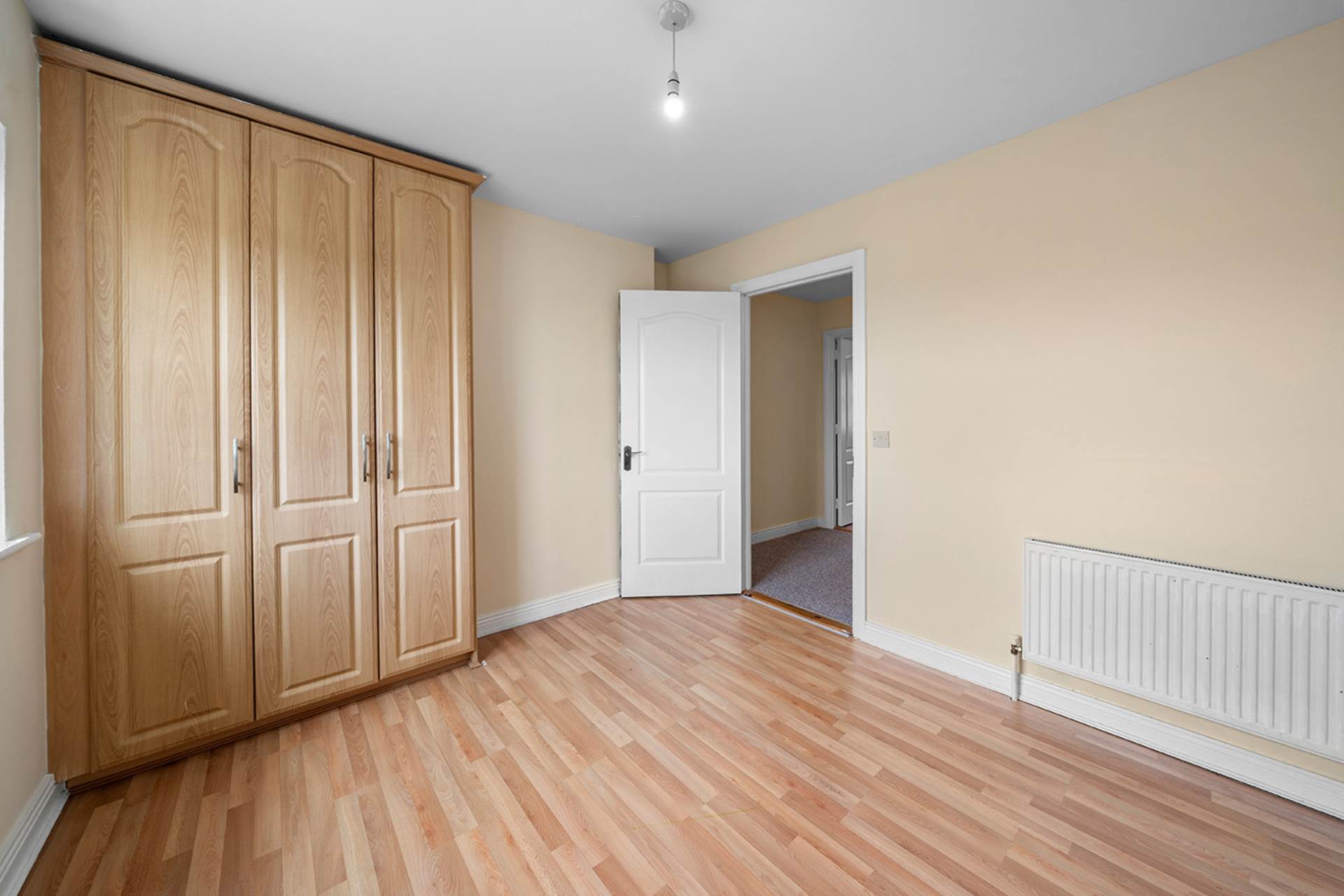 16 Station Court, The Avenue, Gorey, Co. Wexford. Y25 Y6H2 16 Station Court, The Avenue, Gorey, Co. Wexford. Y25 Y6H2