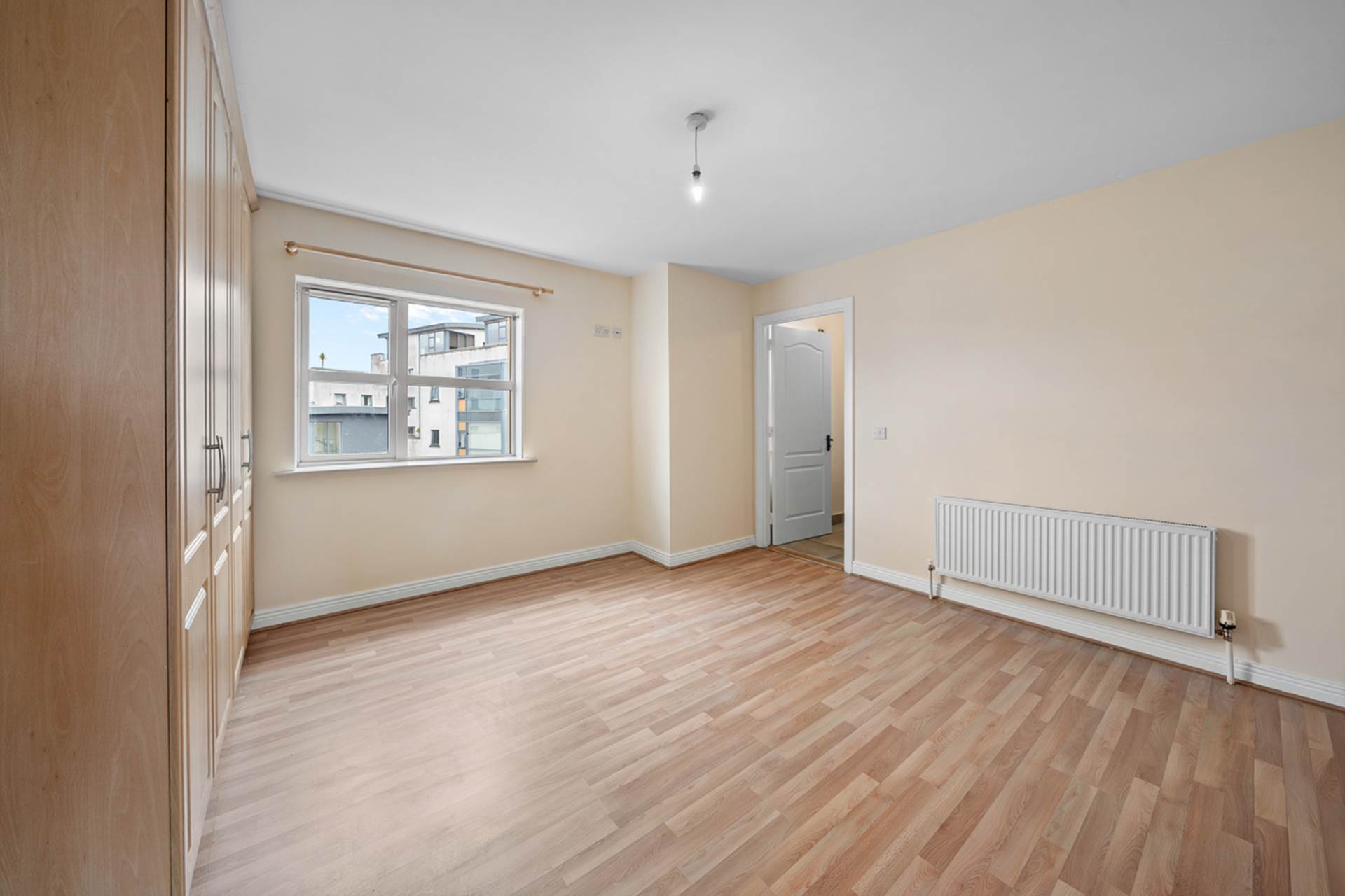 16 Station Court, The Avenue, Gorey, Co. Wexford. Y25 Y6H2 16 Station Court, The Avenue, Gorey, Co. Wexford. Y25 Y6H2