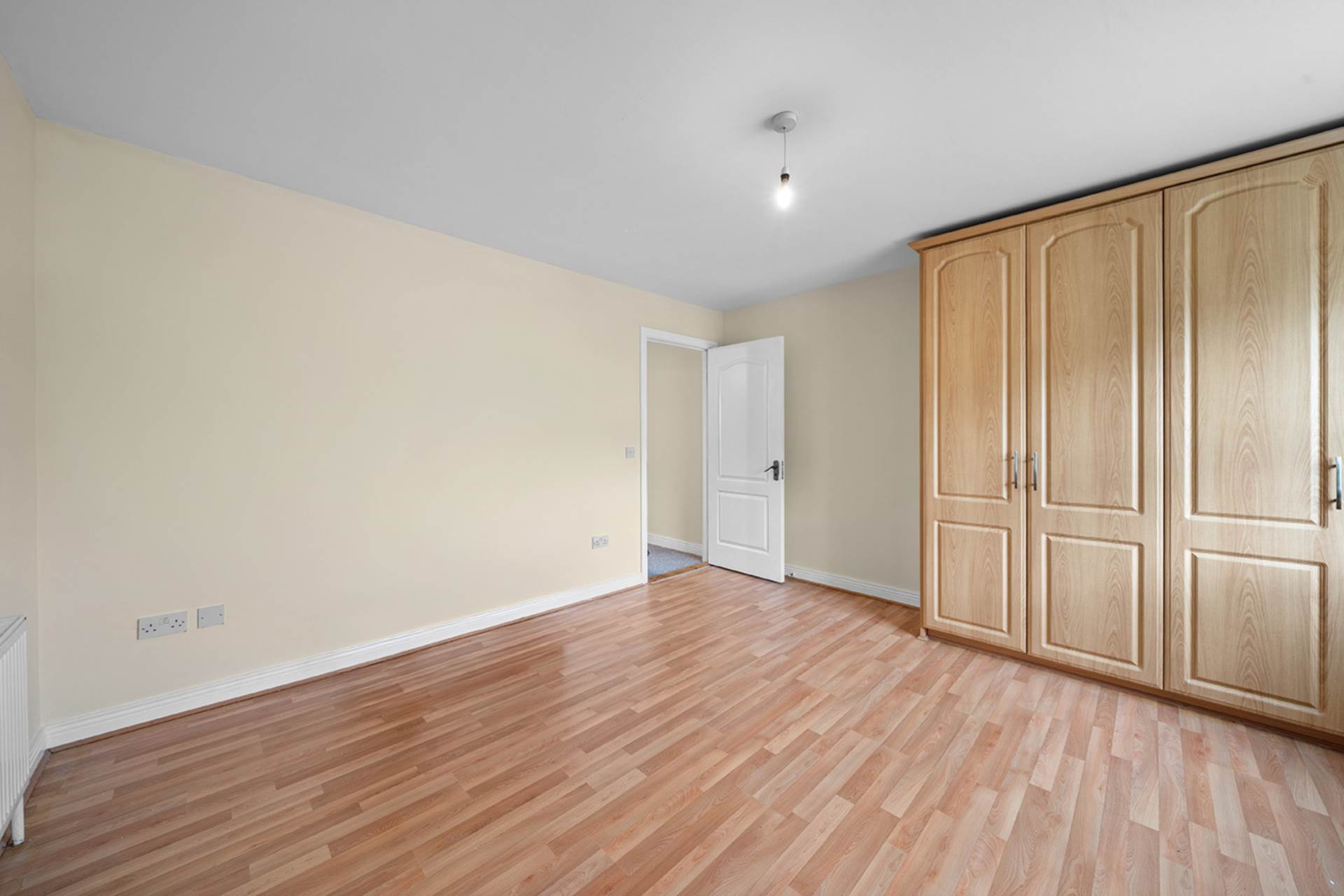 16 Station Court, The Avenue, Gorey, Co. Wexford. Y25 Y6H2 16 Station Court, The Avenue, Gorey, Co. Wexford. Y25 Y6H2