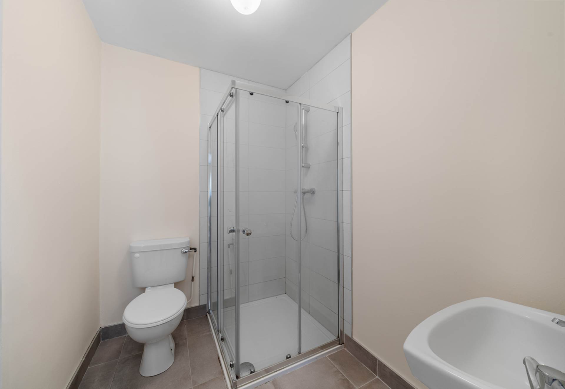 16 Station Court, The Avenue, Gorey, Co. Wexford. Y25 Y6H2 16 Station Court, The Avenue, Gorey, Co. Wexford. Y25 Y6H2
