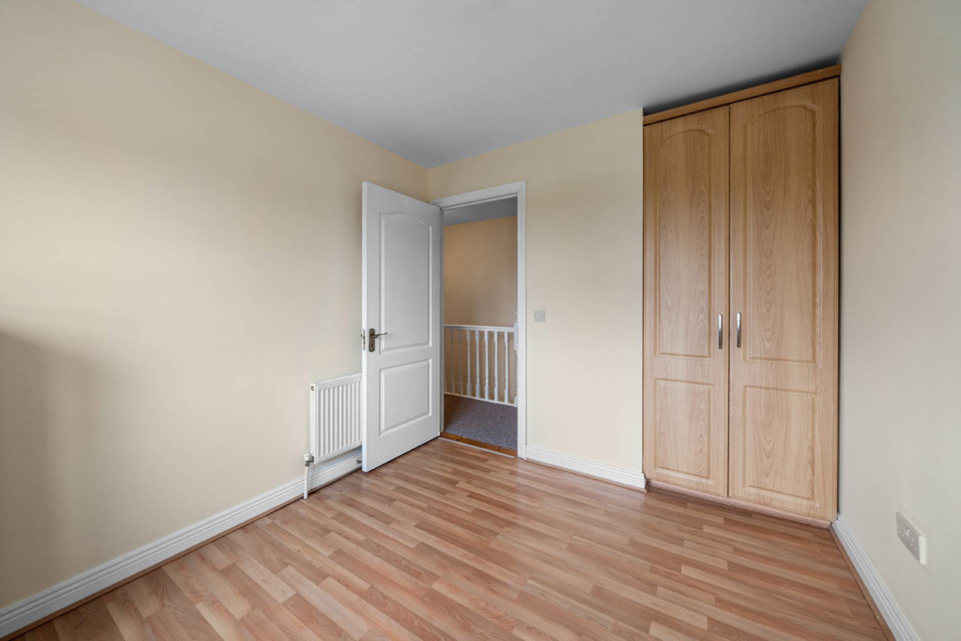 16 Station Court, The Avenue, Gorey, Co. Wexford. Y25 Y6H2 16 Station Court, The Avenue, Gorey, Co. Wexford. Y25 Y6H2