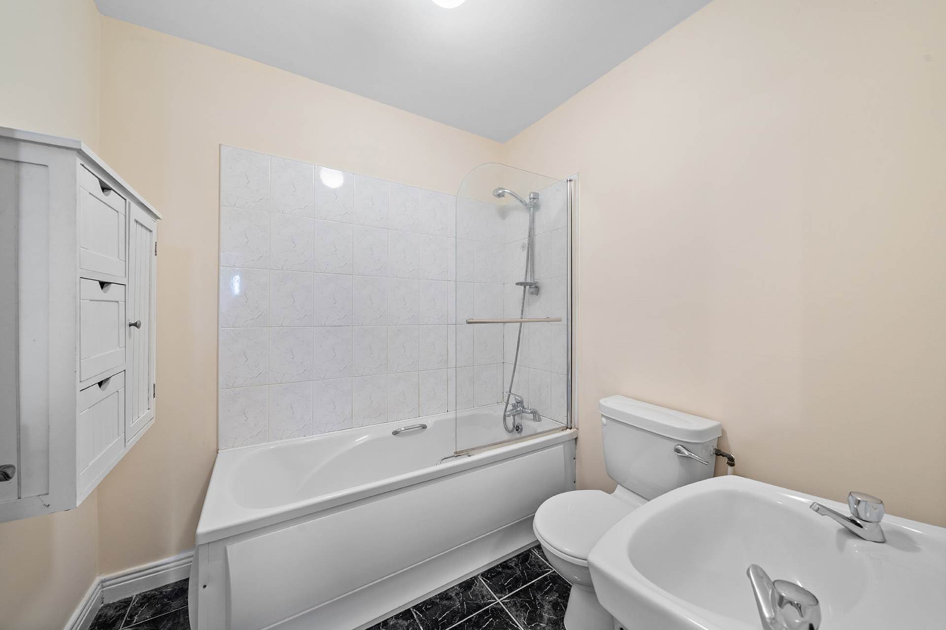 16 Station Court, The Avenue, Gorey, Co. Wexford. Y25 Y6H2 16 Station Court, The Avenue, Gorey, Co. Wexford. Y25 Y6H2
