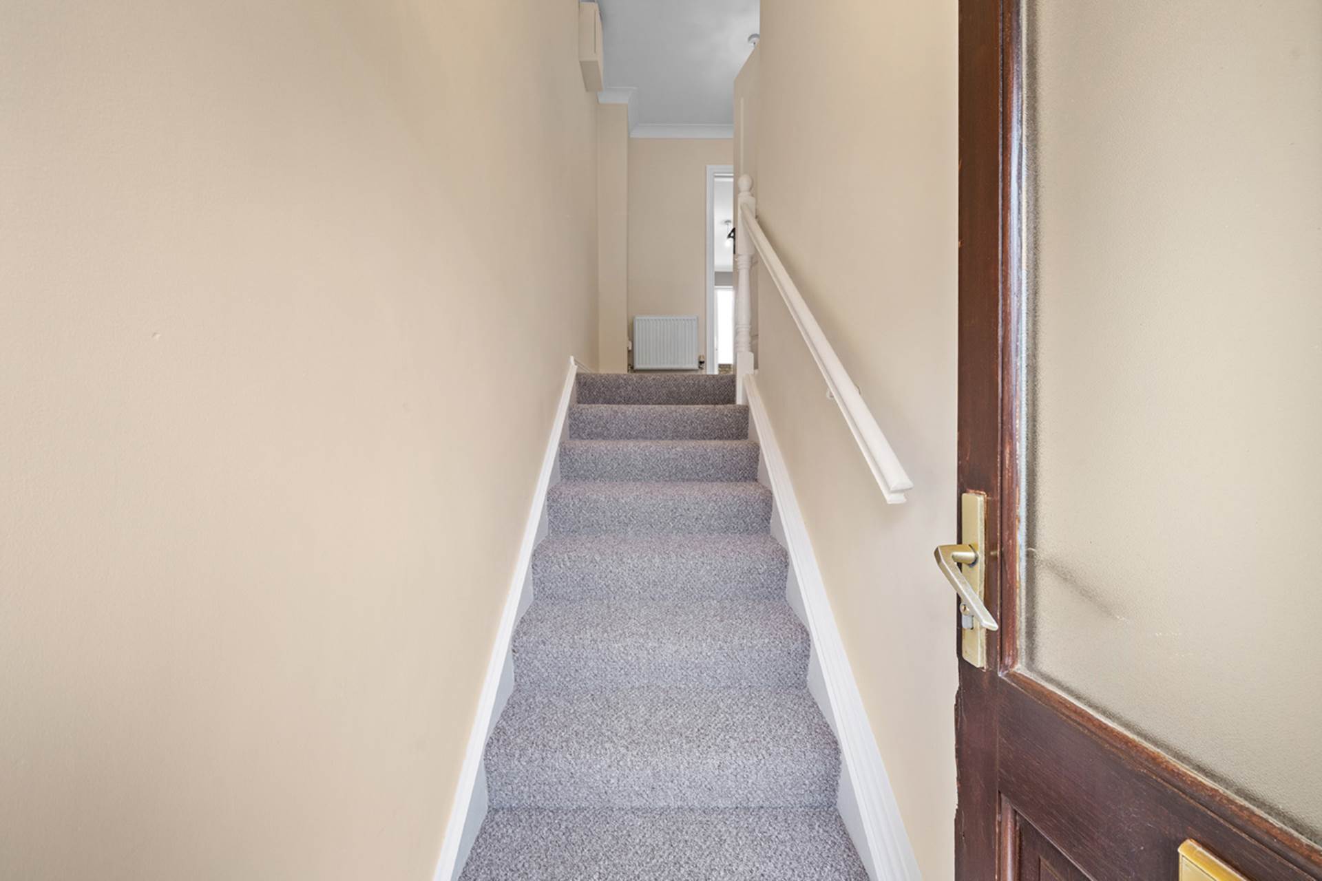 16 Station Court, The Avenue, Gorey, Co. Wexford. Y25 Y6H2 16 Station Court, The Avenue, Gorey, Co. Wexford. Y25 Y6H2