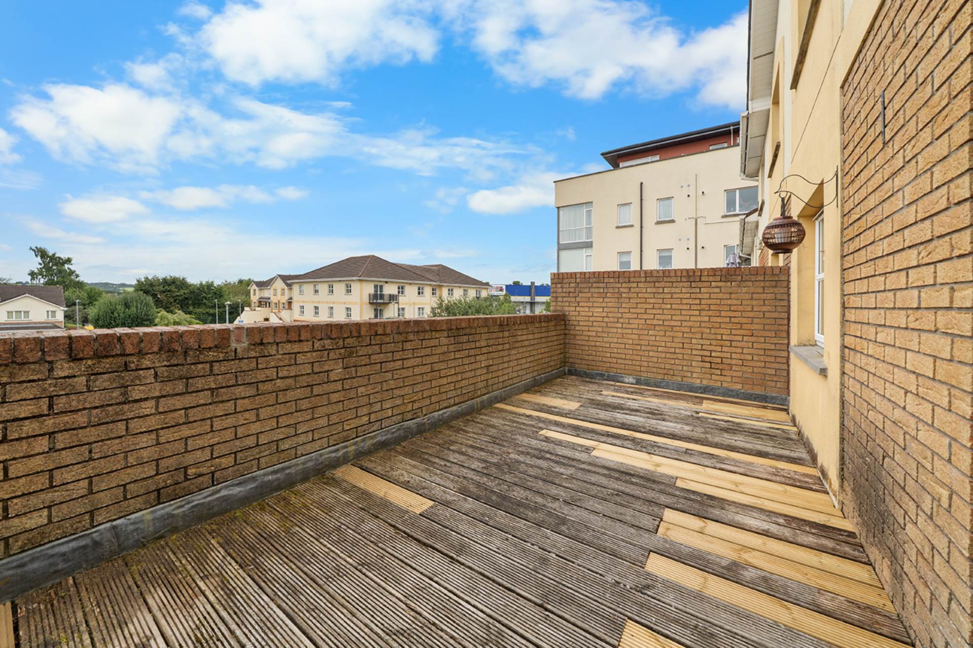 16 Station Court, The Avenue, Gorey, Co. Wexford. Y25 Y6H2 16 Station Court, The Avenue, Gorey, Co. Wexford. Y25 Y6H2