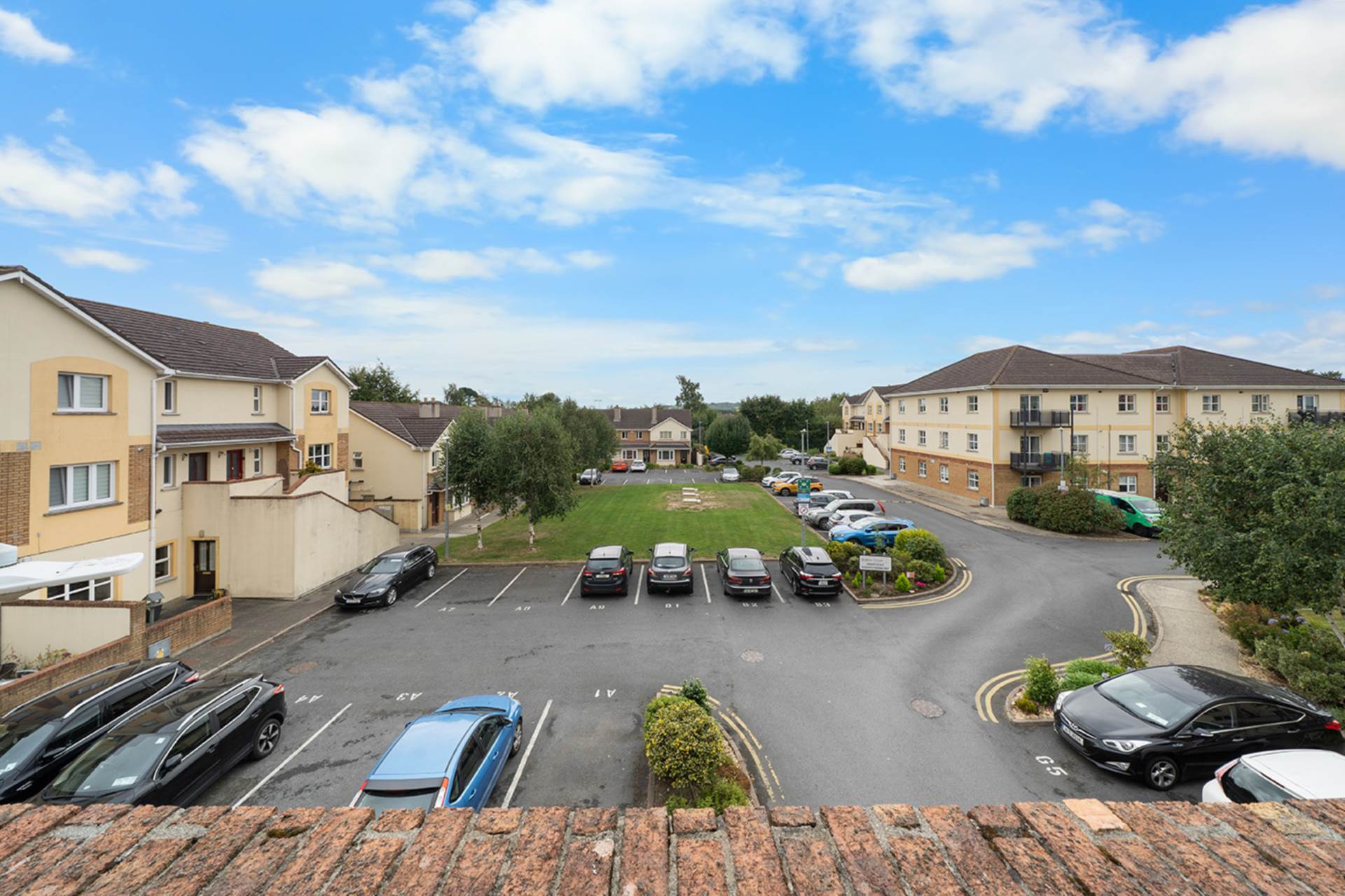 16 Station Court, The Avenue, Gorey, Co. Wexford. Y25 Y6H2 16 Station Court, The Avenue, Gorey, Co. Wexford. Y25 Y6H2
