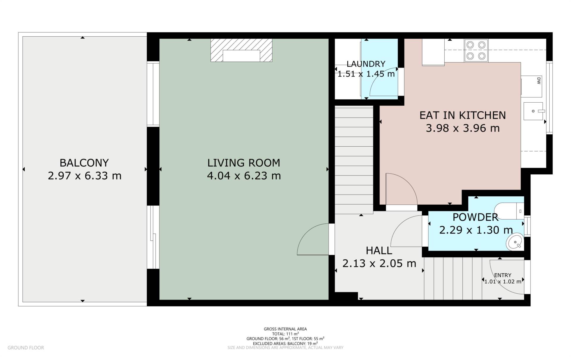 16 Station Court, The Avenue, Gorey, Co. Wexford. Y25 Y6H2 16 Station Court, The Avenue, Gorey, Co. Wexford. Y25 Y6H2