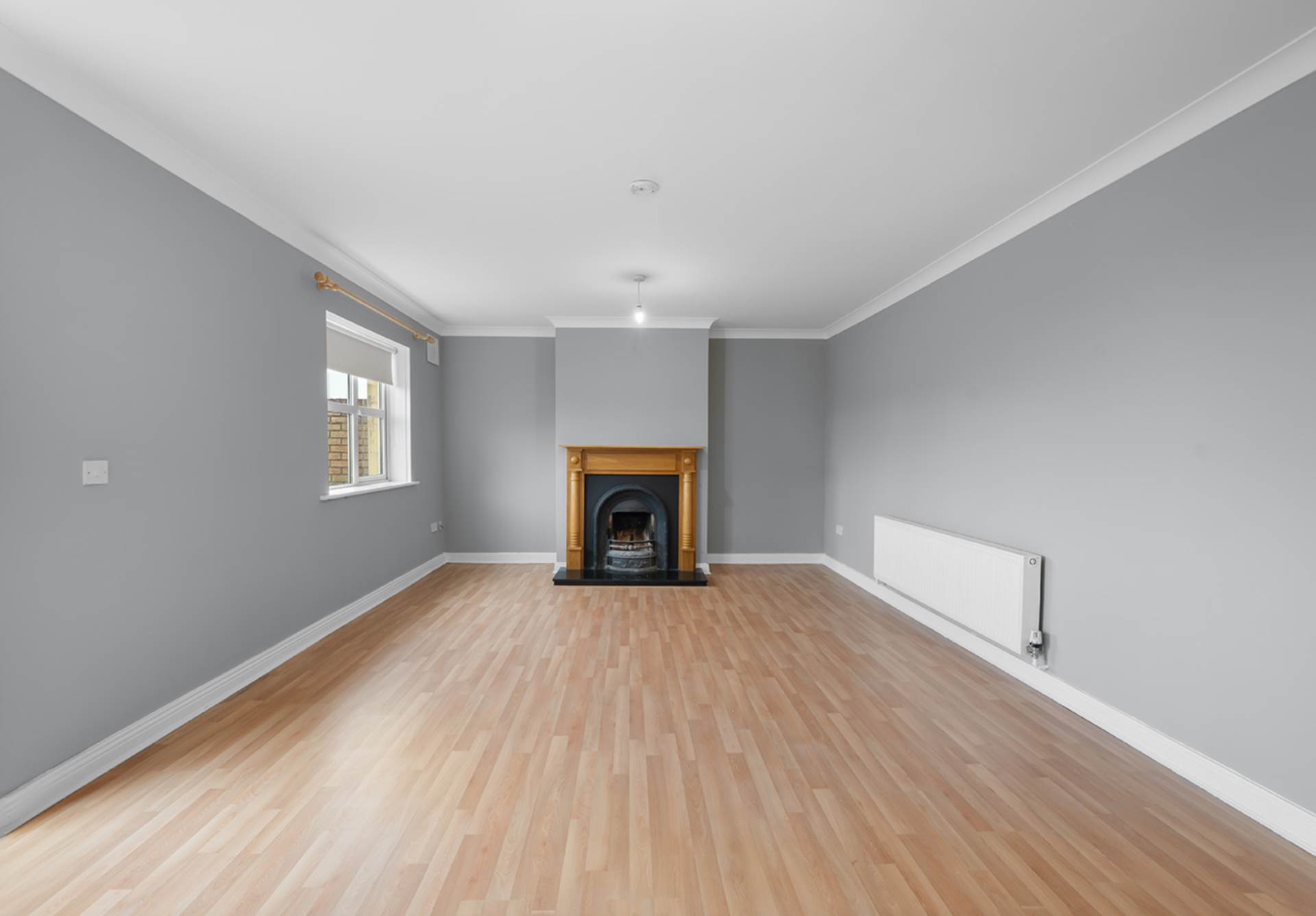 16 Station Court, The Avenue, Gorey, Co. Wexford. Y25 Y6H2 16 Station Court, The Avenue, Gorey, Co. Wexford. Y25 Y6H2