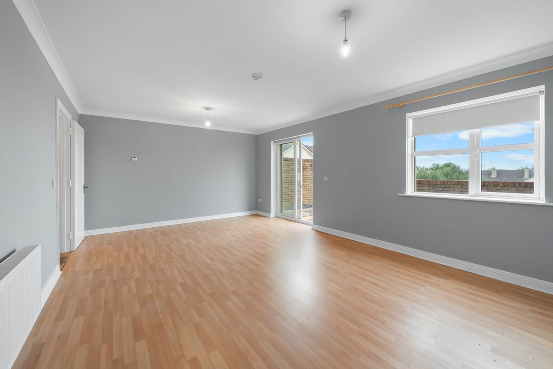 16 Station Court, The Avenue, Gorey, Co. Wexford. Y25 Y6H2 16 Station Court, The Avenue, Gorey, Co. Wexford. Y25 Y6H2