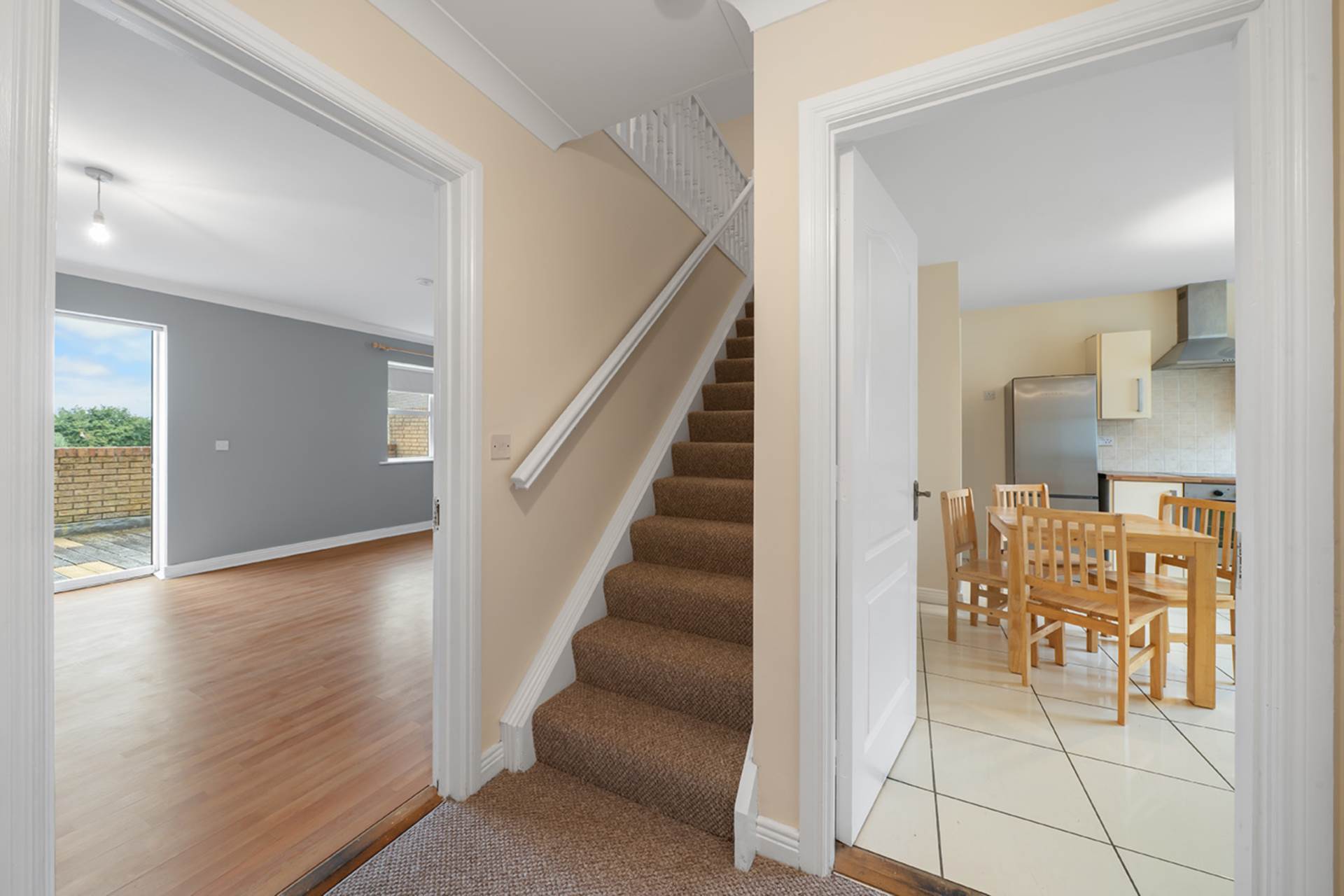 16 Station Court, The Avenue, Gorey, Co. Wexford. Y25 Y6H2 16 Station Court, The Avenue, Gorey, Co. Wexford. Y25 Y6H2