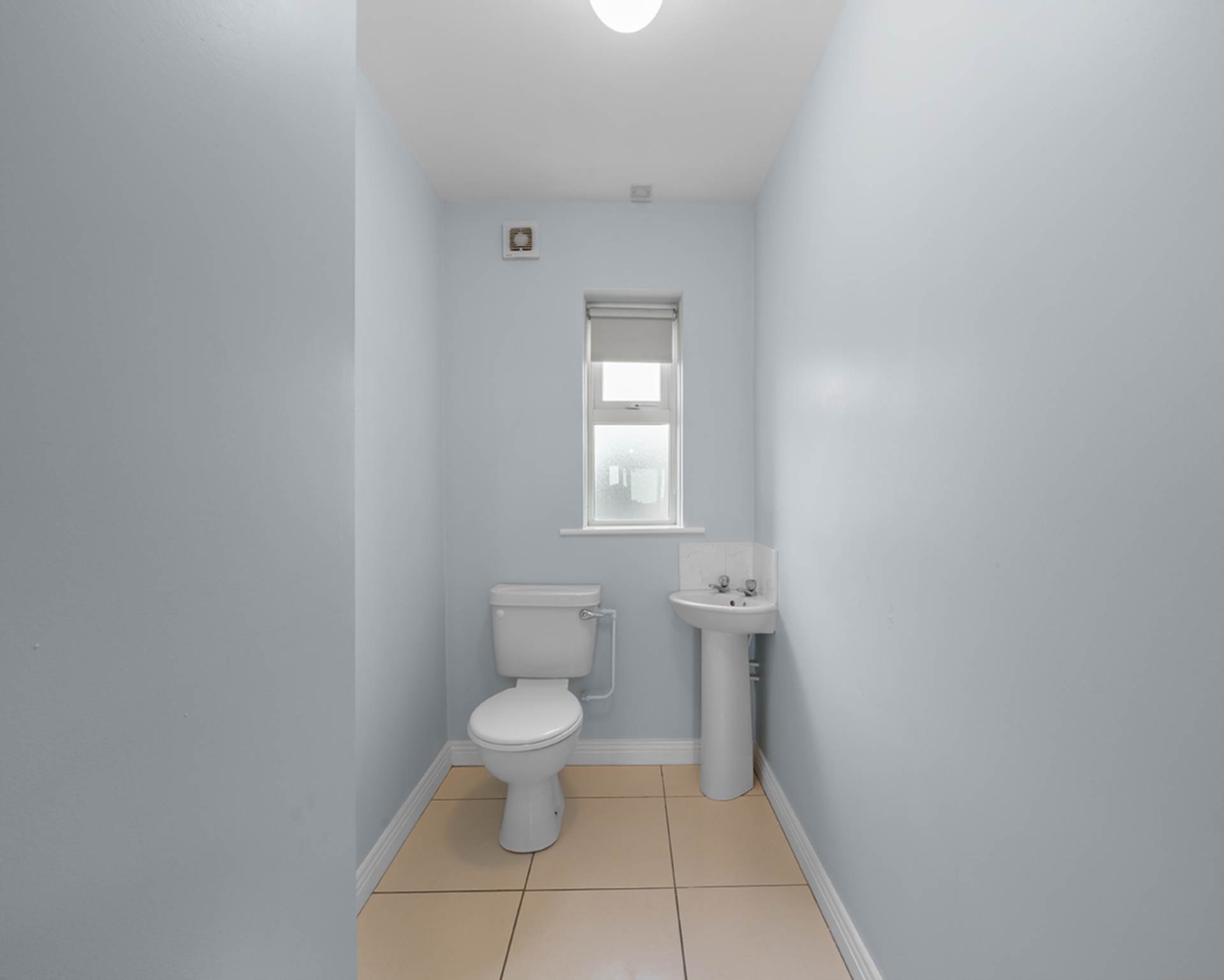16 Station Court, The Avenue, Gorey, Co. Wexford. Y25 Y6H2 16 Station Court, The Avenue, Gorey, Co. Wexford. Y25 Y6H2